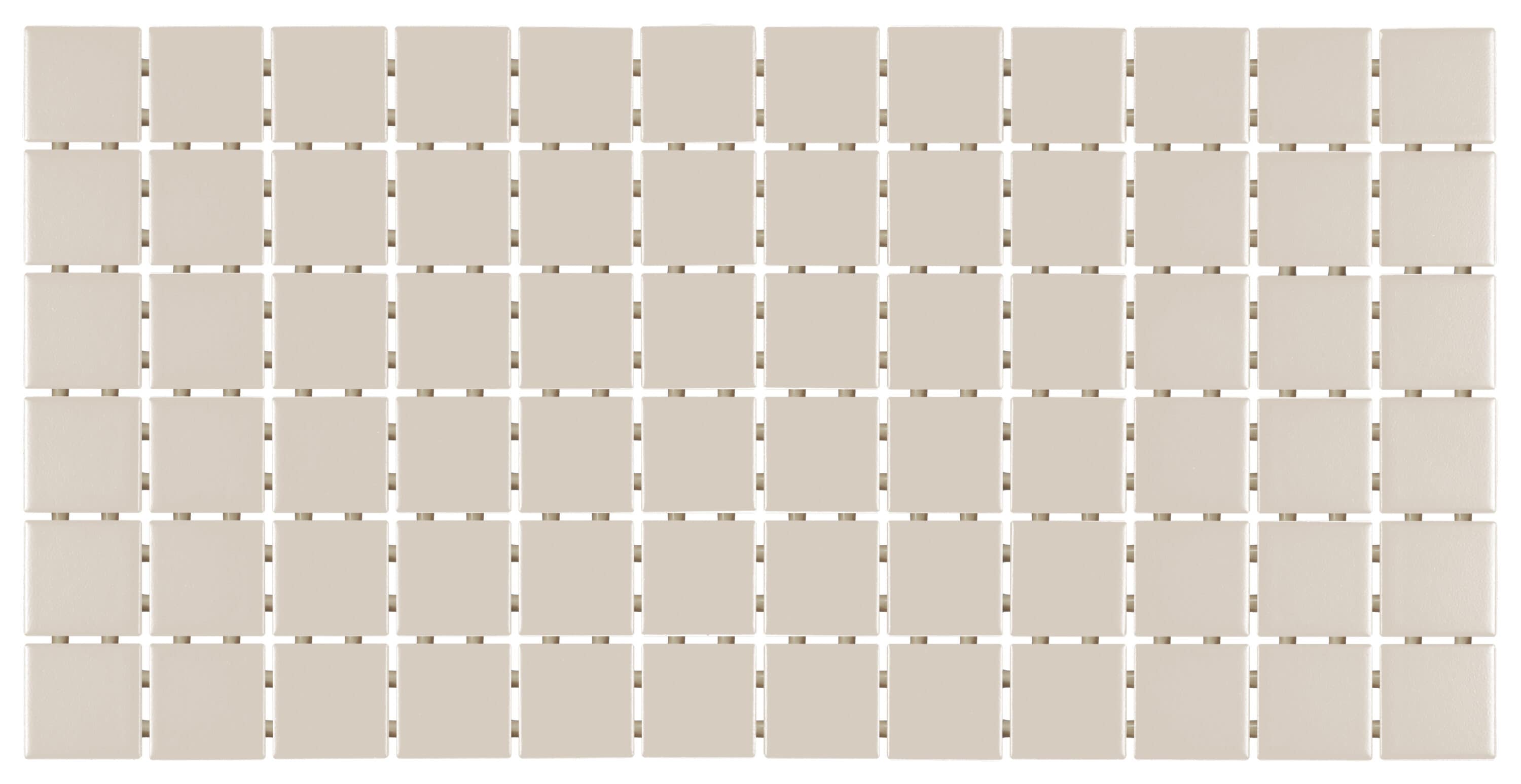 American Olean 005522MS1P2 Ceramic-Tile - View #7
