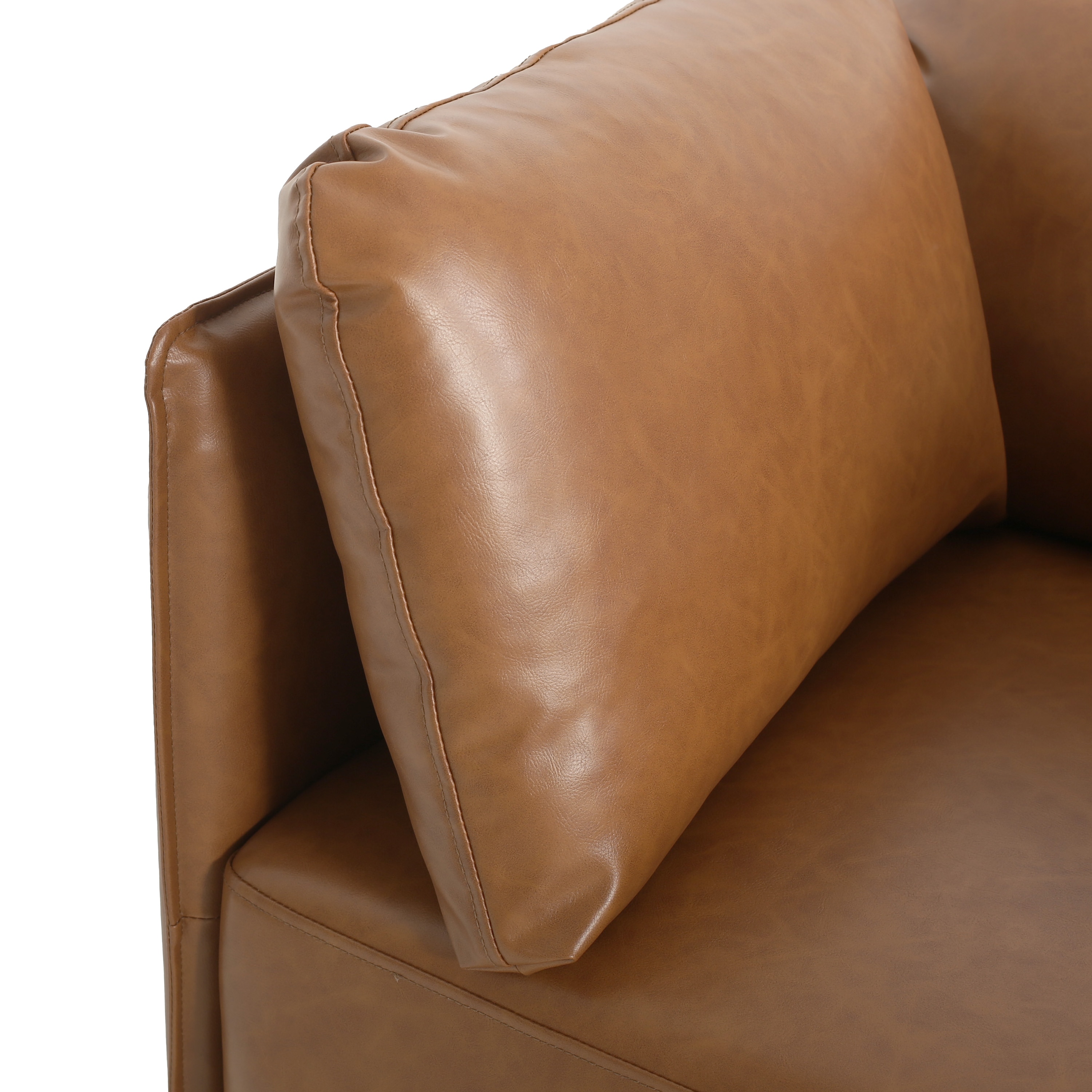 Best Selling Home Decor 320728 chairs - View #12
