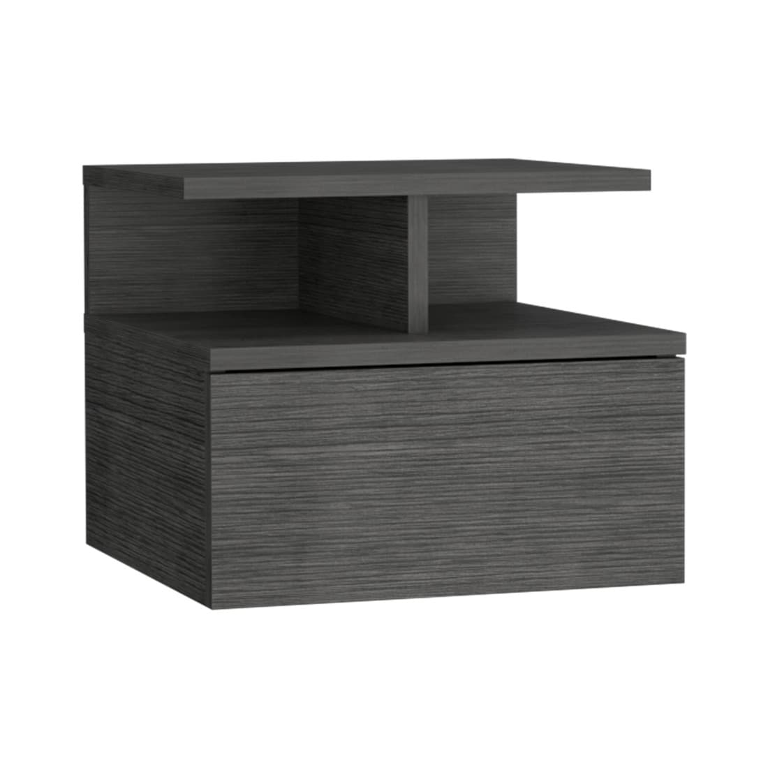 CHITA CTK-449 nightstands - View #6