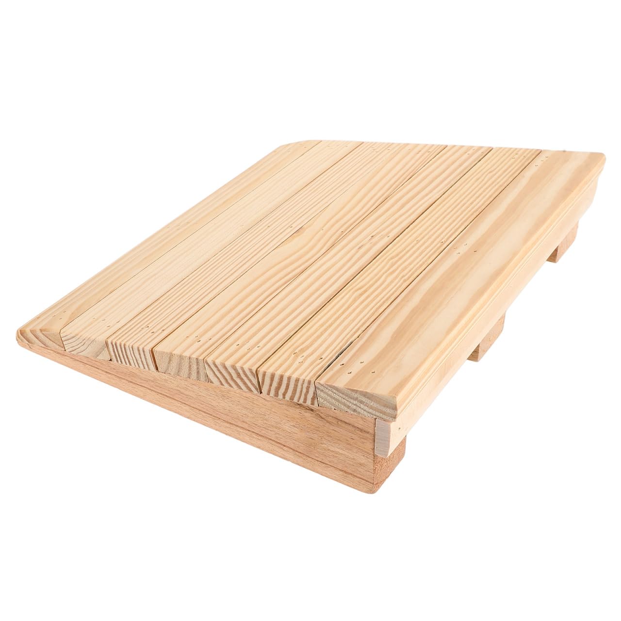 Phyfalip LPF0812P933 Access-Ramps - View #6