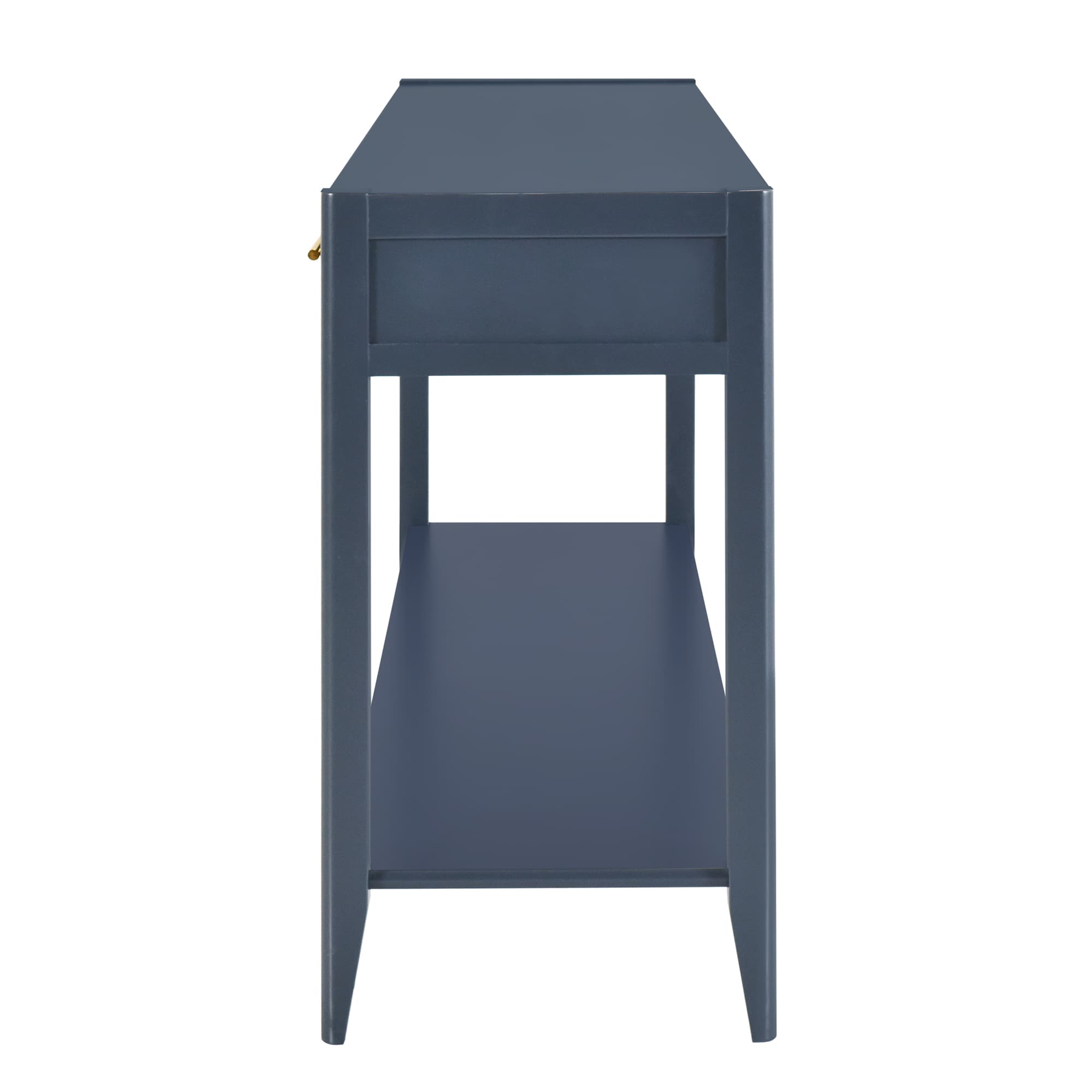 Vynxaria LESX4698DJCONMK017 Console-Sofa-Tables - View #4
