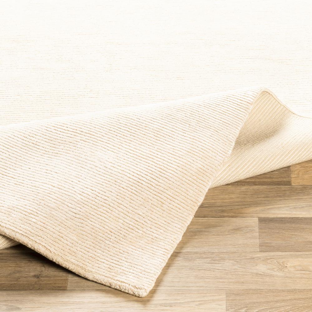 Surya CAP2303-46 rugs - View #5