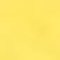 Sunbeam Yellow