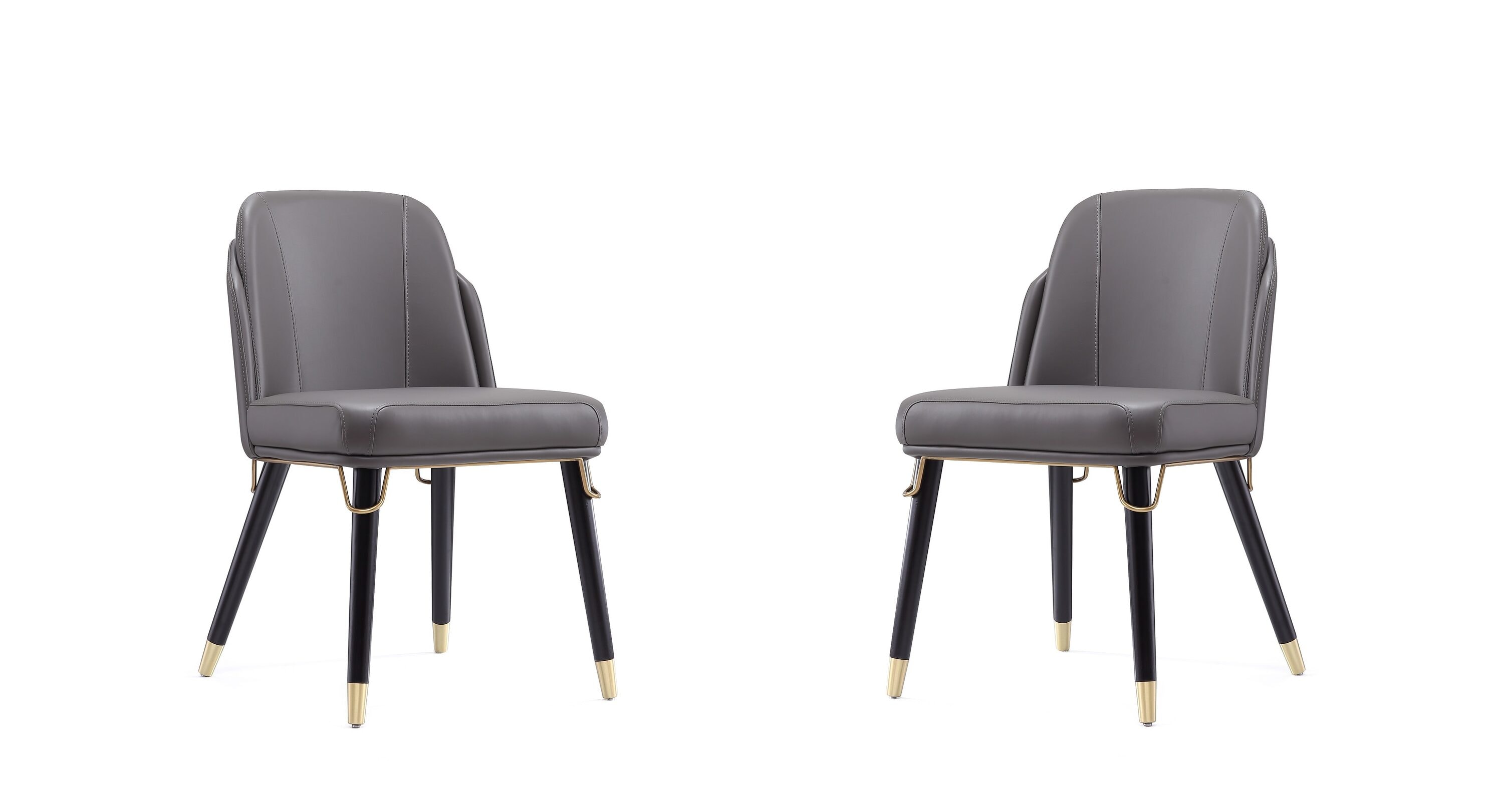 Manhattan Comfort 2-DC042-PE chairs - View #2