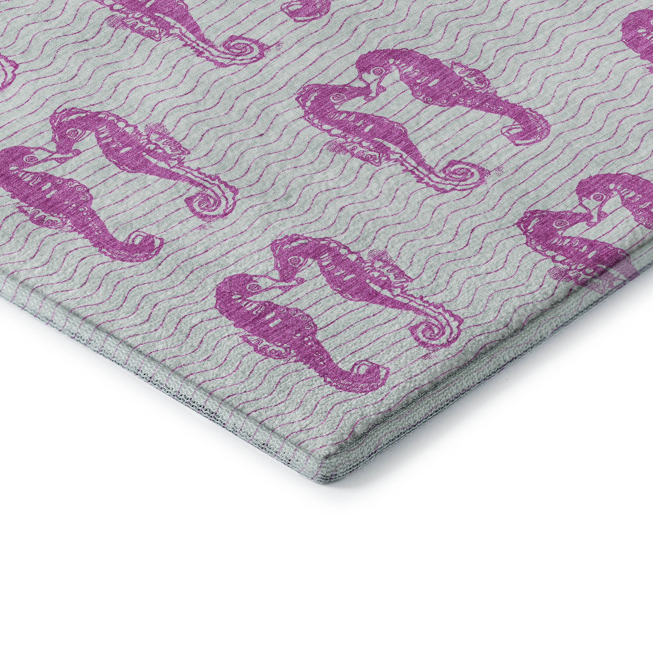 Addison Rugs AMF194PI3X5 rugs - View #3