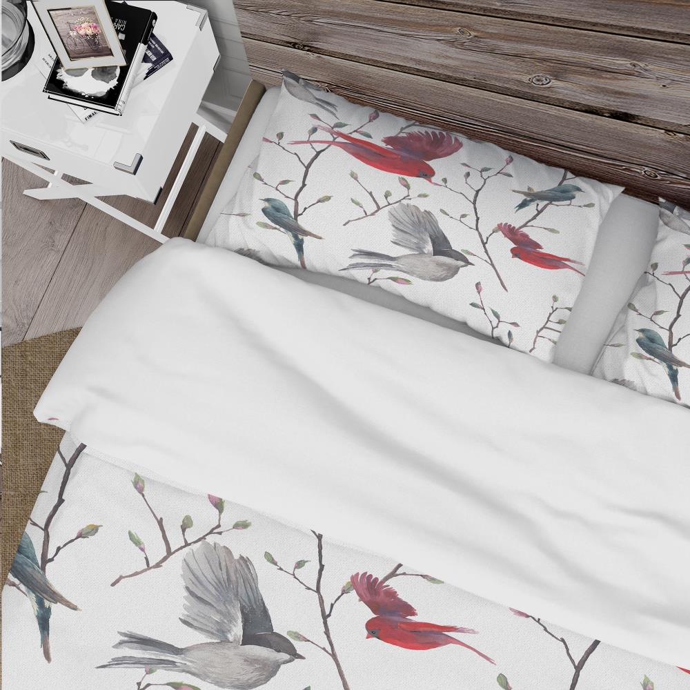 Designart BED18938-K bedding - View #4