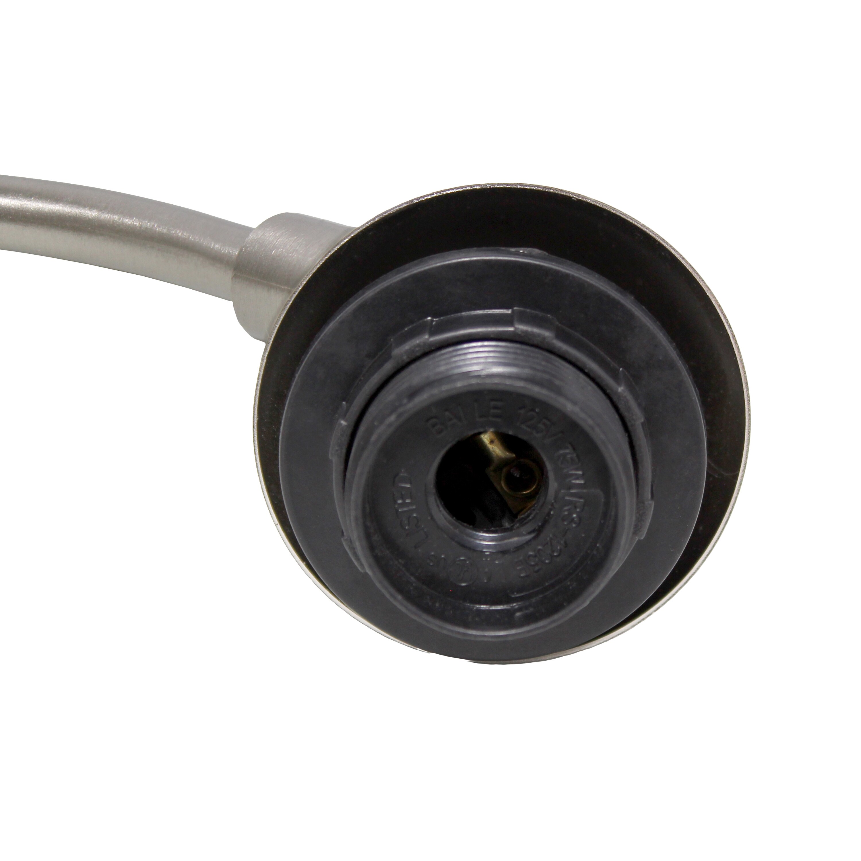 Lalia Home LHT-2005-BN Table-Lamps - View #9