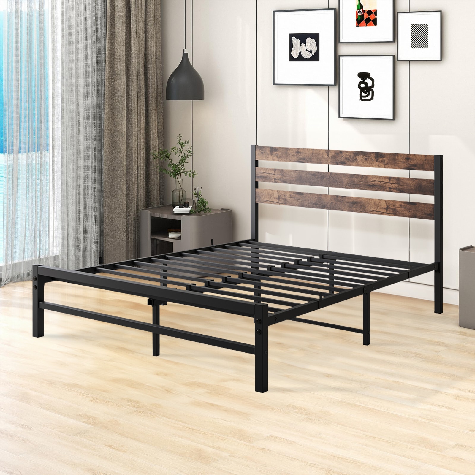 Maocao Hoom JL4084262 beds - View #2