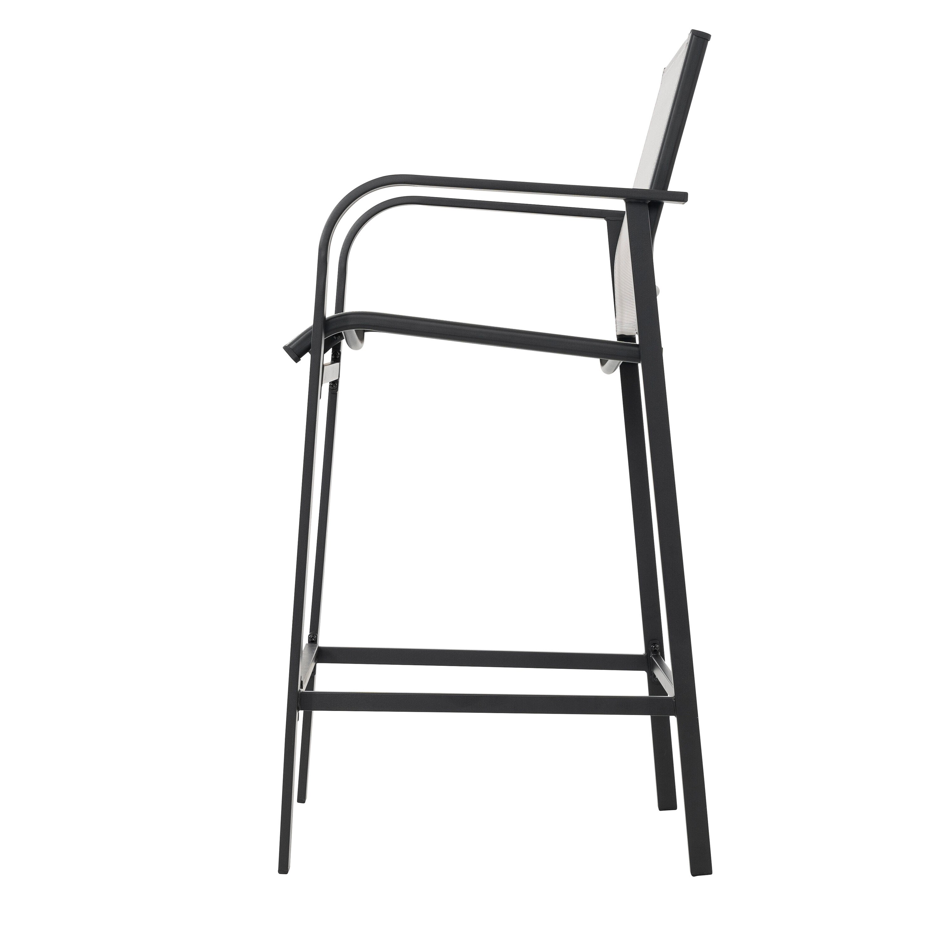 Nuu Garden DB139H Patio-Chairs - View #10