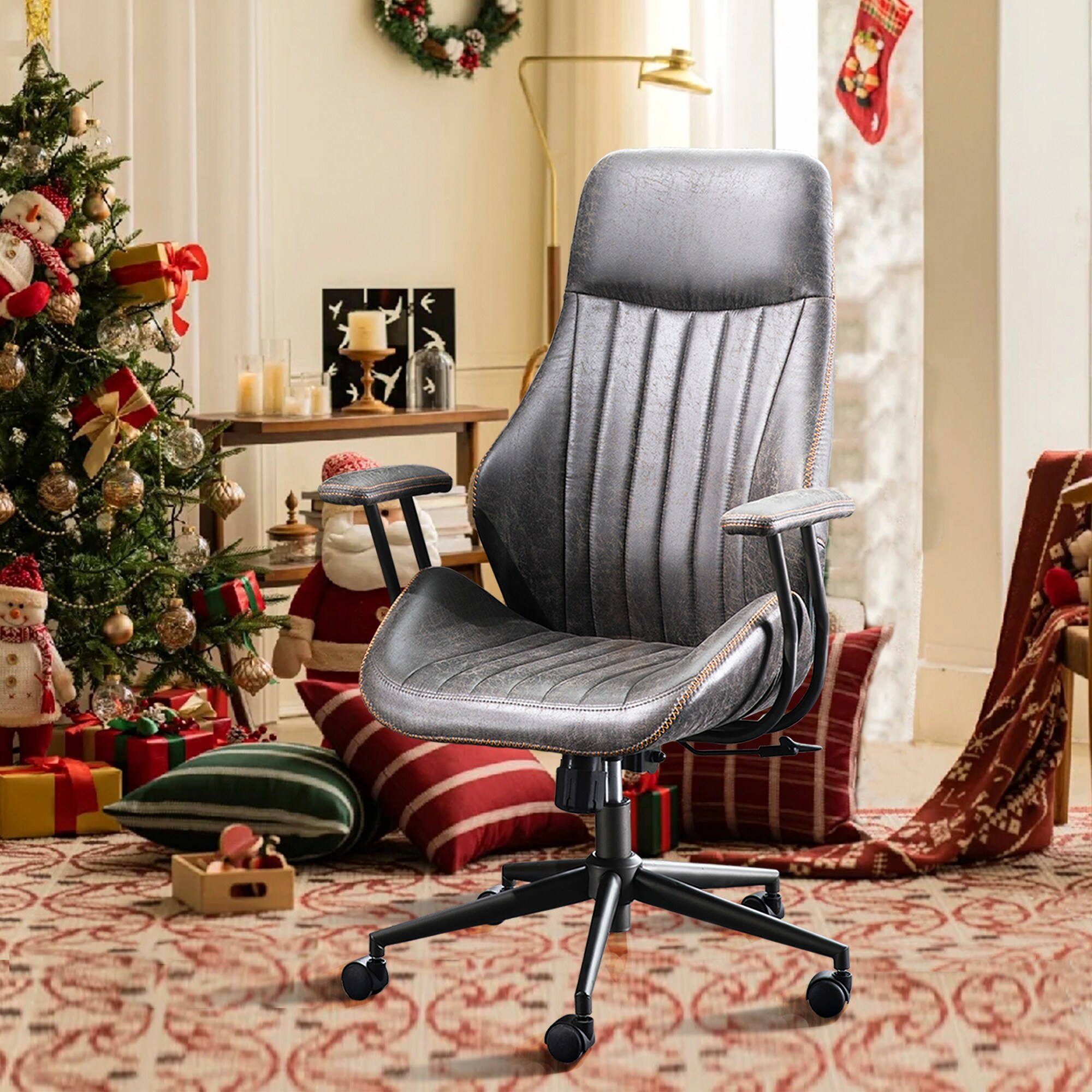 Living xl office online chairs