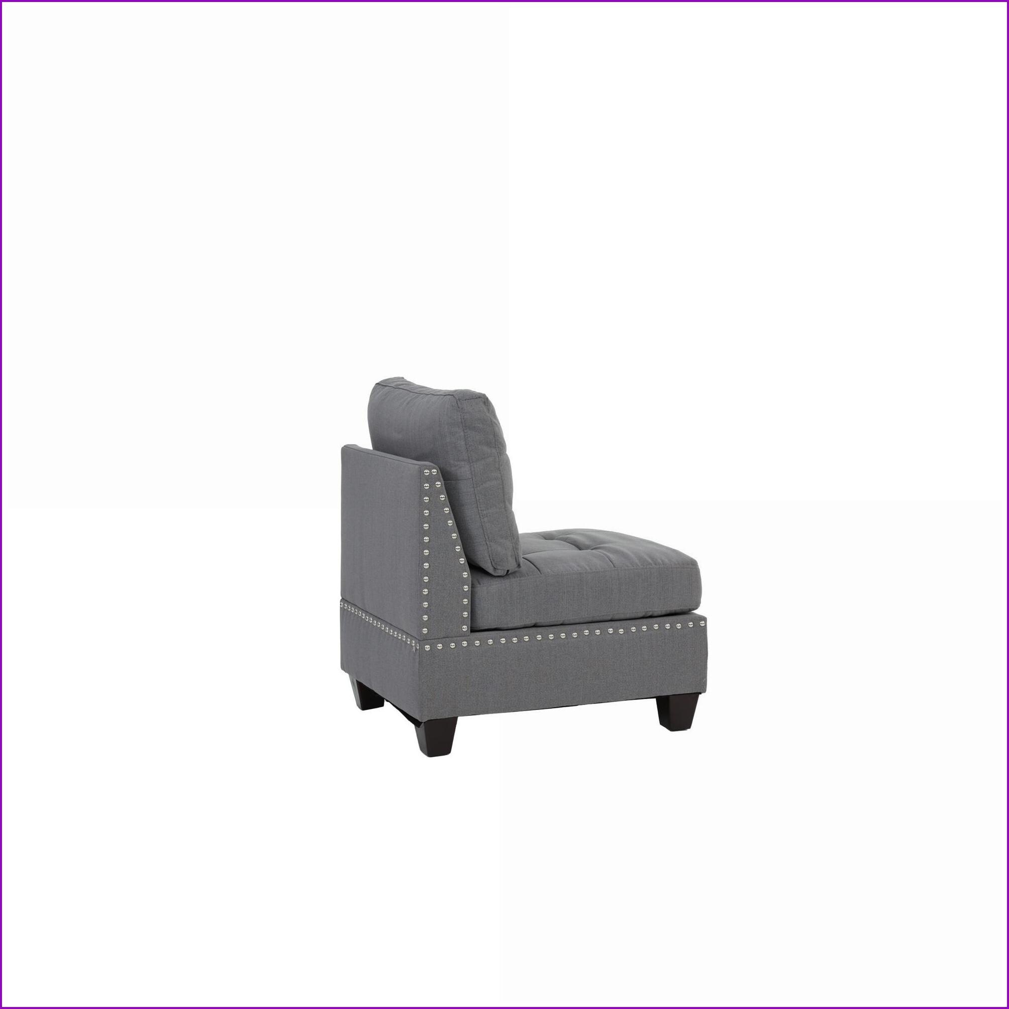 Watnature 6LX0PIMAGRD9 Patio-Sofas-Daybeds - View #5