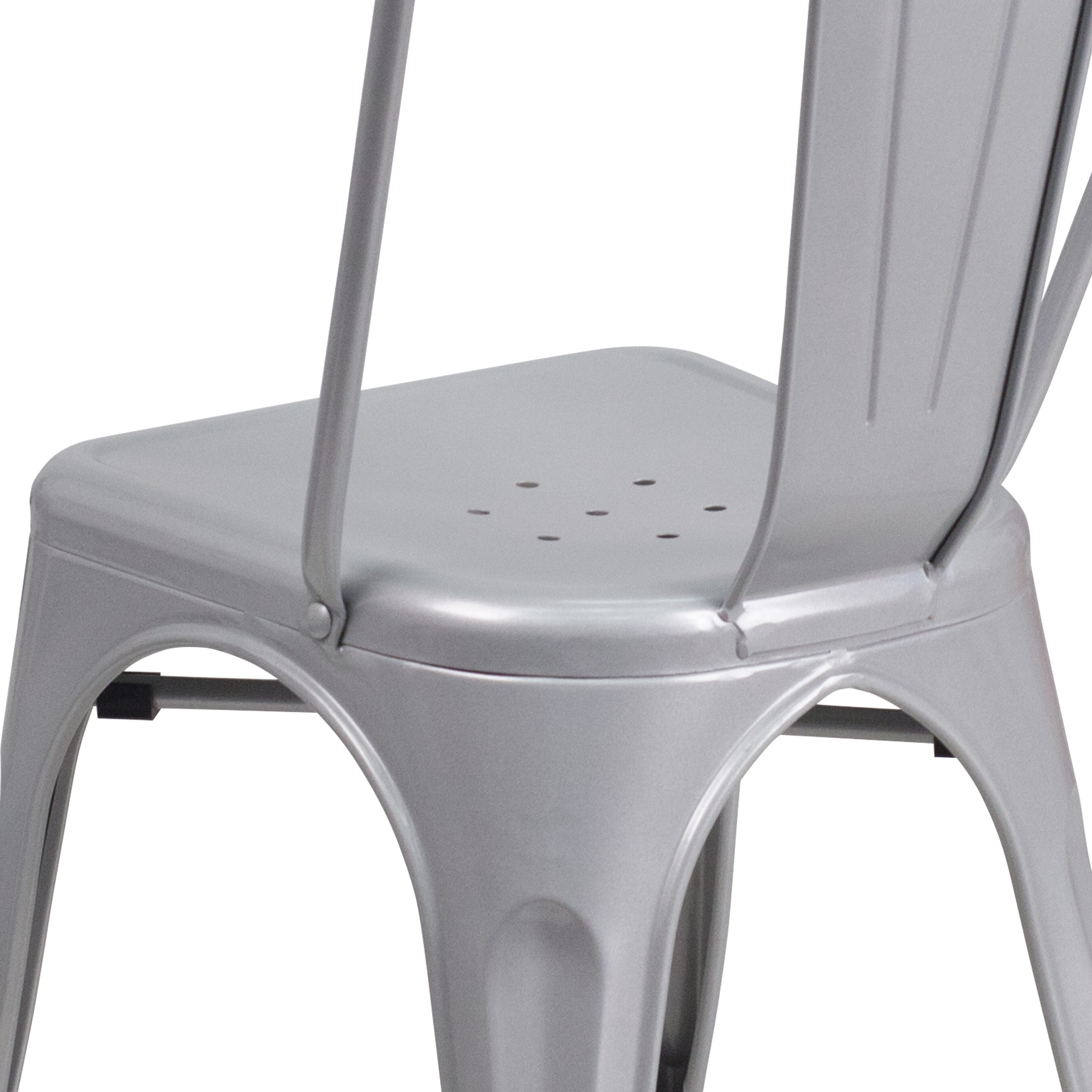 Flash Furniture 889142002741 Dining-Chairs - View #10