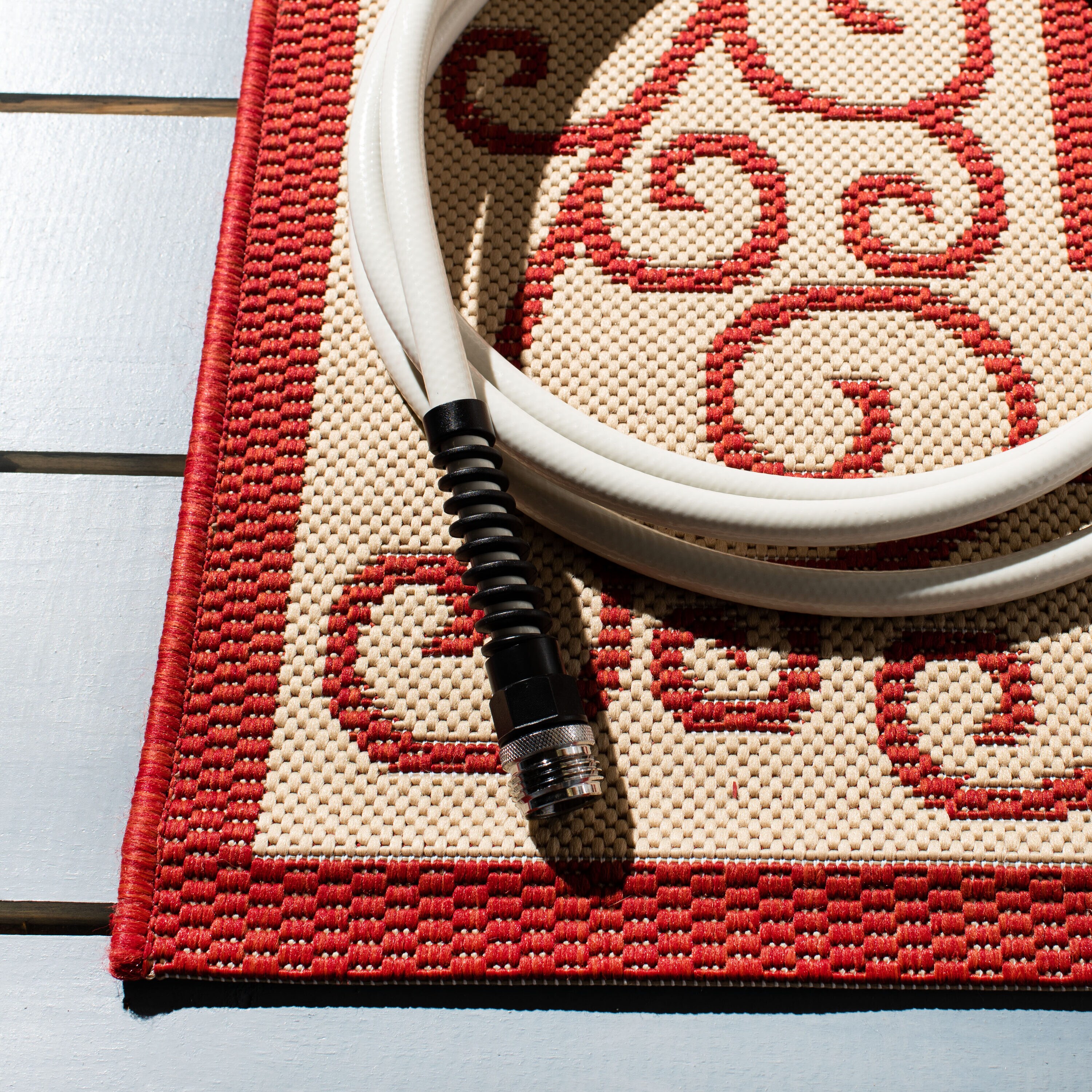 Safavieh CY6824-18-6 rugs - View #3
