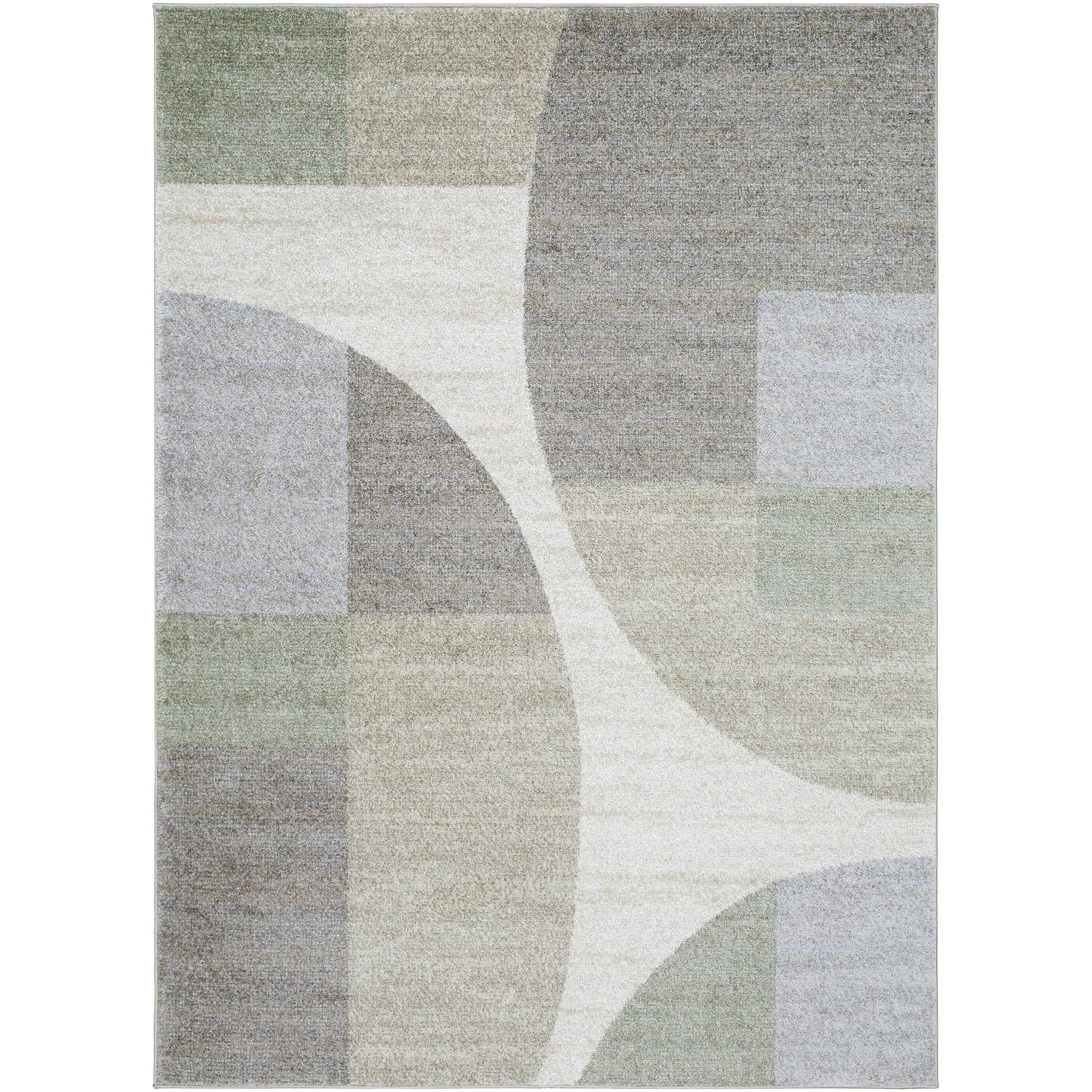 Livabliss HYP2301-537 rugs - View #2