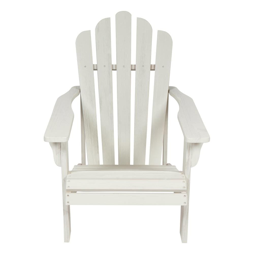 Shine Company 4621EW Patio-Chairs - View #2