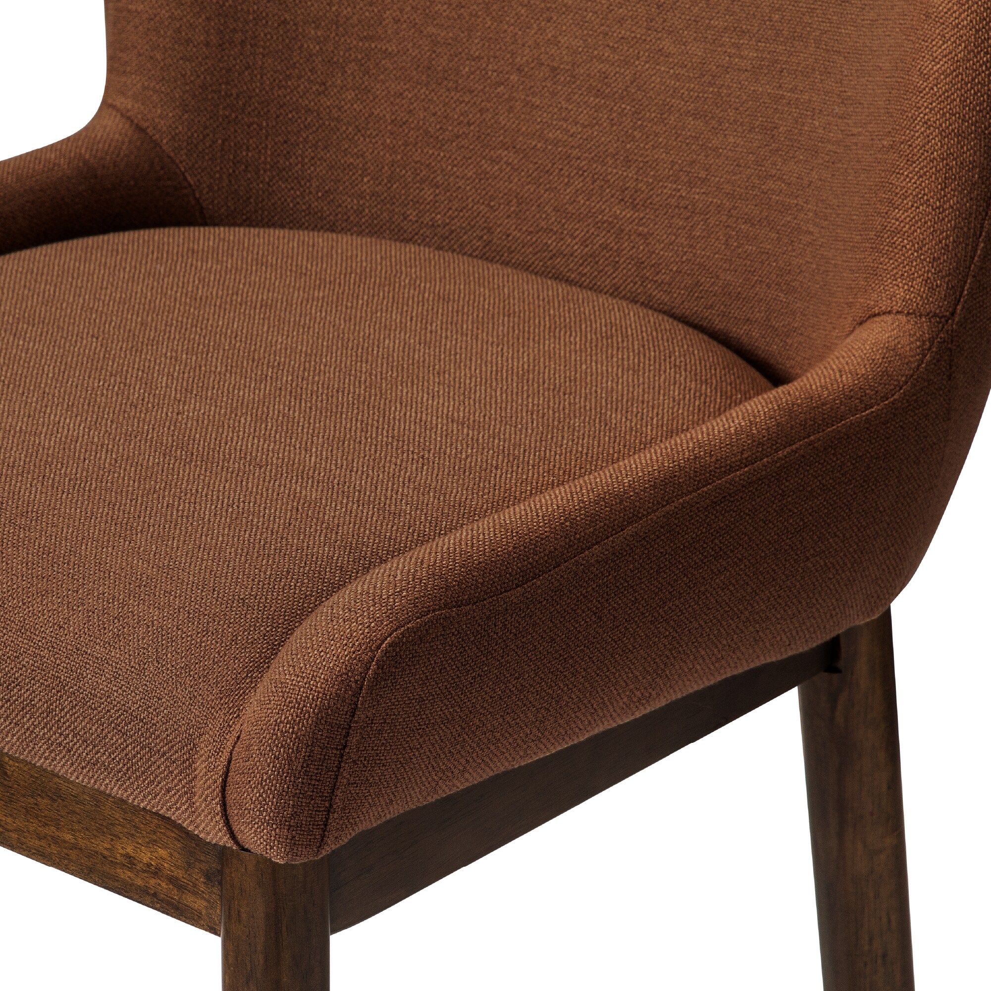 Maven Lane ML159803-PCS-BR stools - View #3