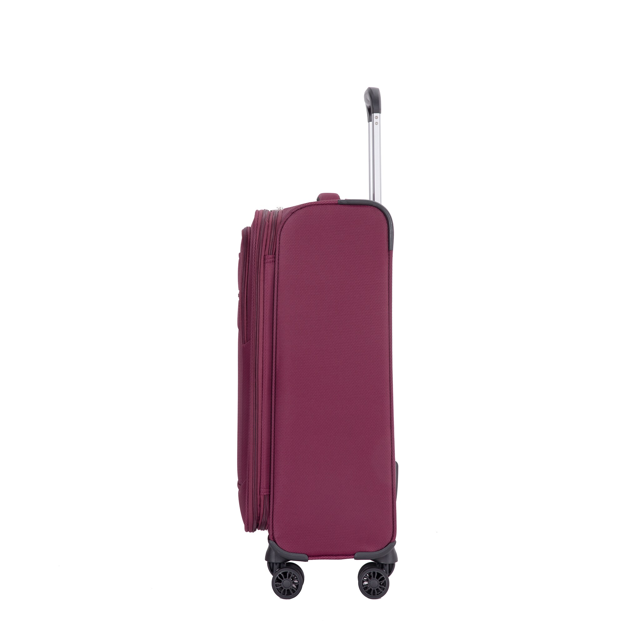 SINOFURN SYD9400002RD Luggage-And-Luggage-Sets - View #7