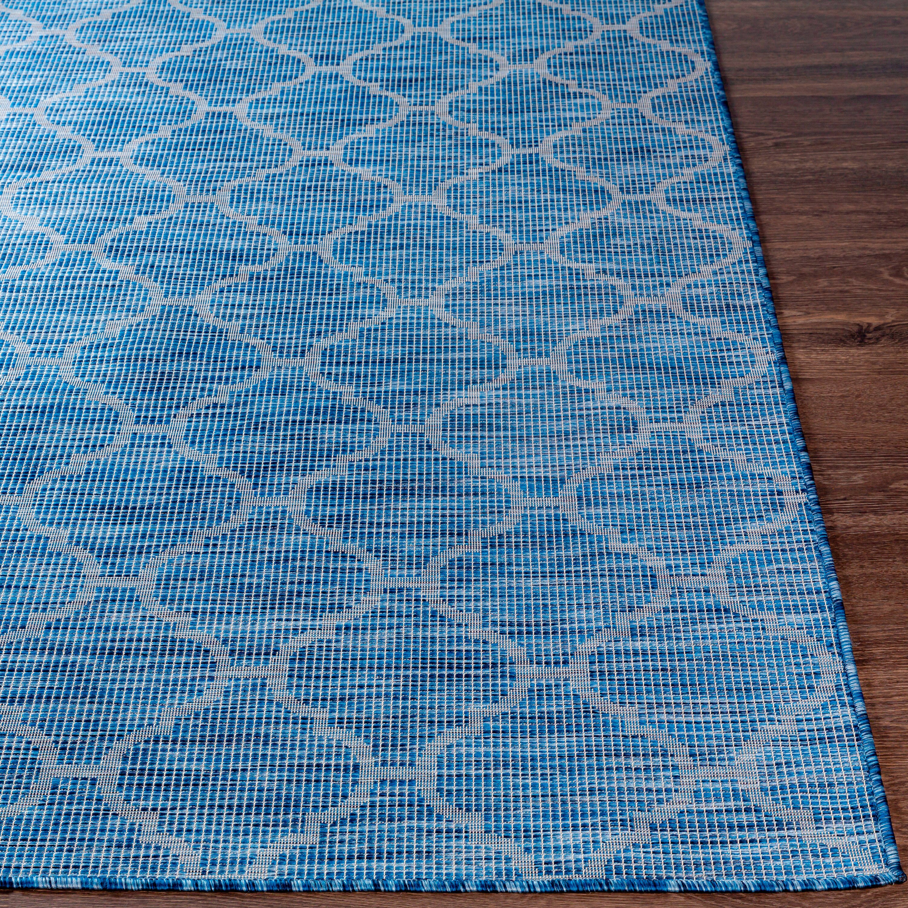 Livabliss PSA2340-2773 rugs - View #2