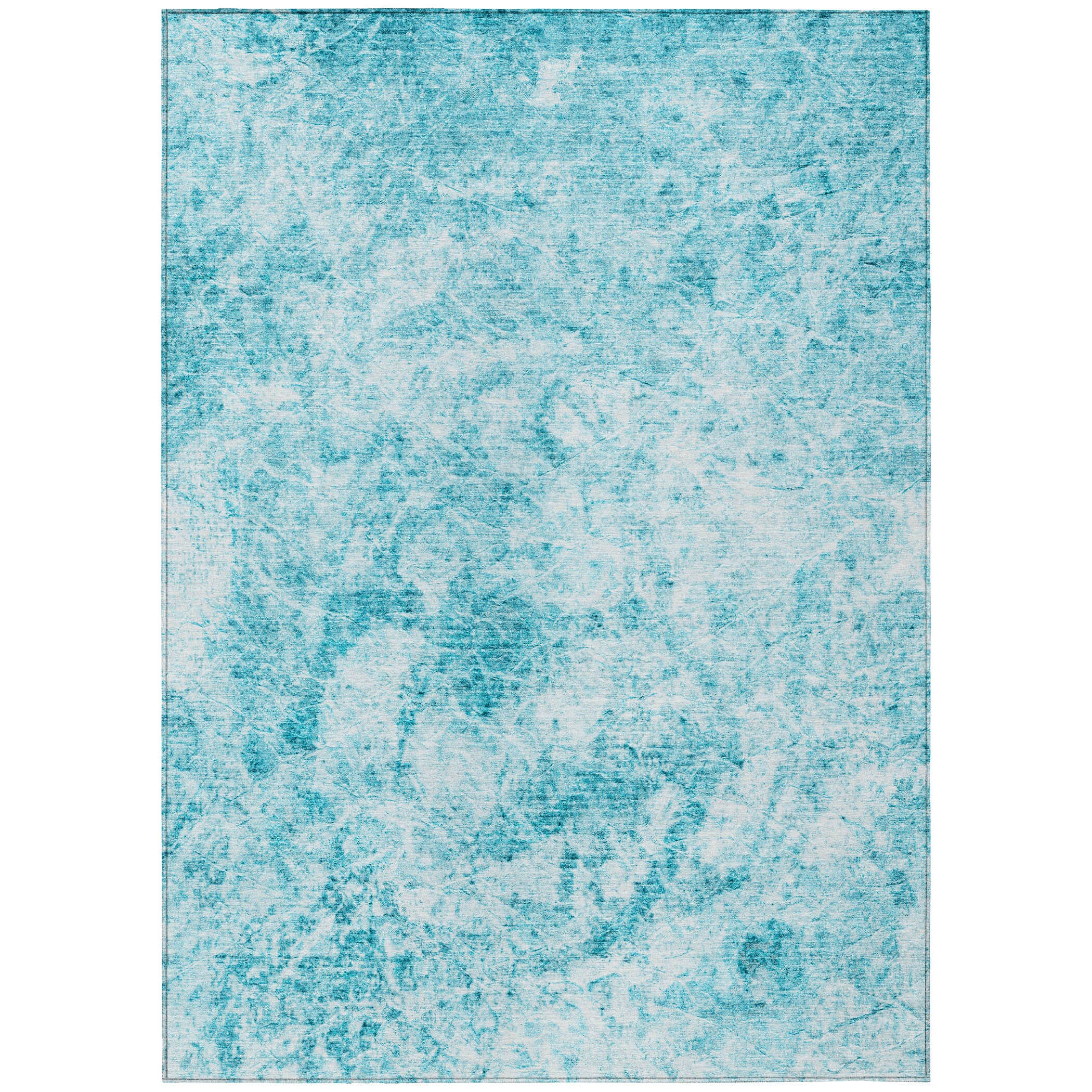 Addison Rugs ACN553TE8X10 rugs - View #2