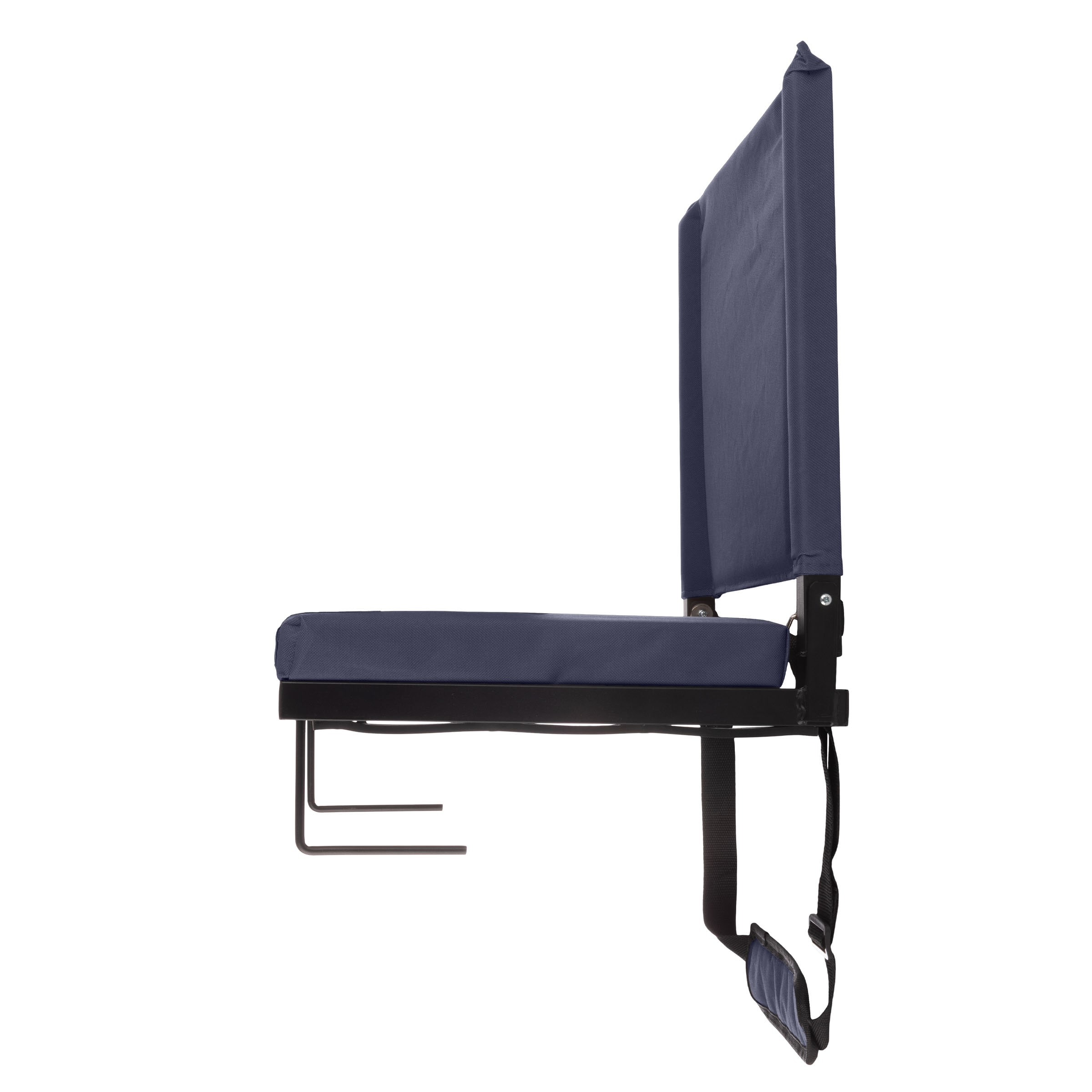 Home-Complete HC-3003-NVY Bleacher-Cushions - View #16