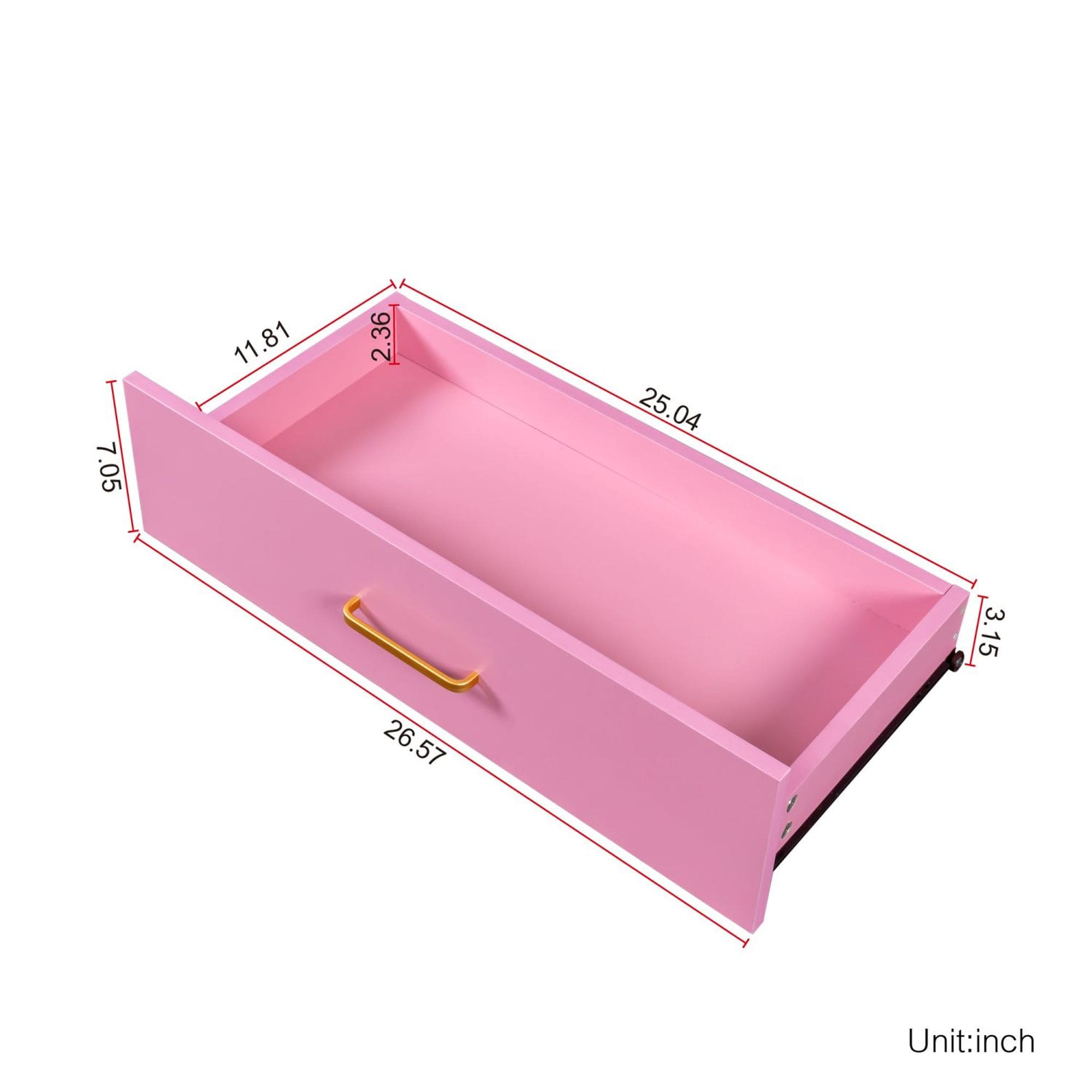 JASMODER W33163014 Dining-Sets - View #3
