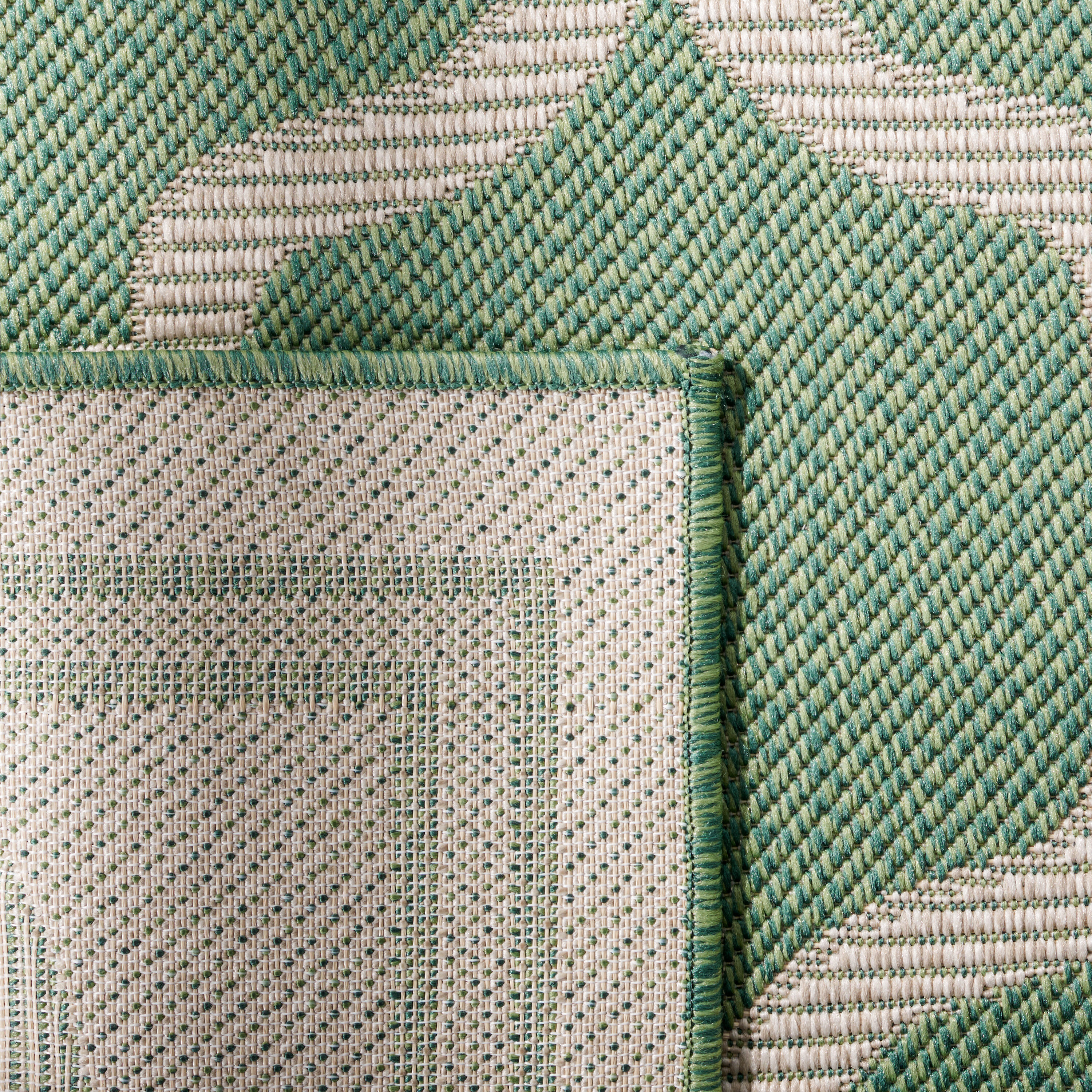 Safavieh BMU810Y-7SQ rugs - View #4