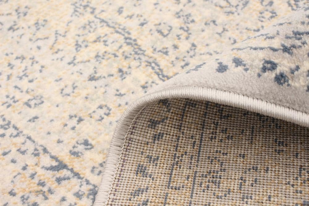 ECARPETGALLERY 315126 rugs - View #8