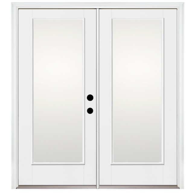 Therma Tru Benchmark Doors 72 In X 80, Therma Tru Sliding Patio Doors