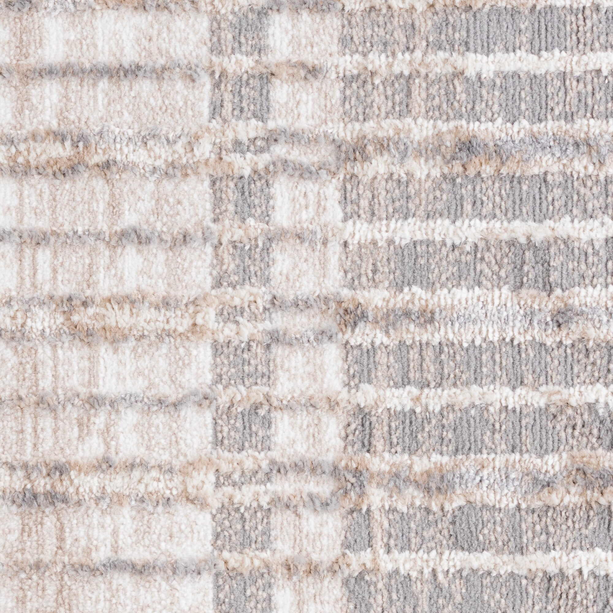 Tayse ALH1821 9X12 rugs - View #7