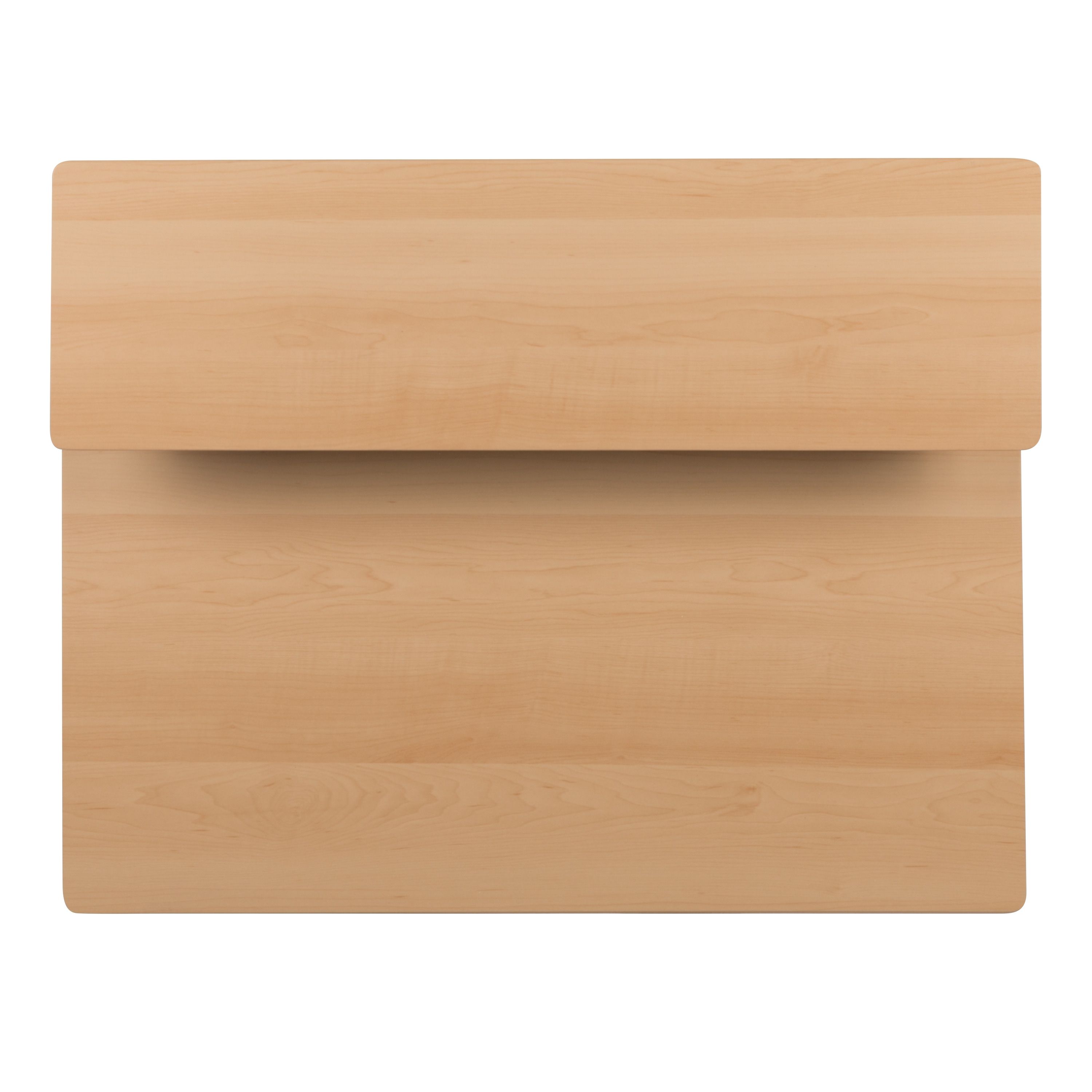 Flash Furniture 889142668268 desks - View #11