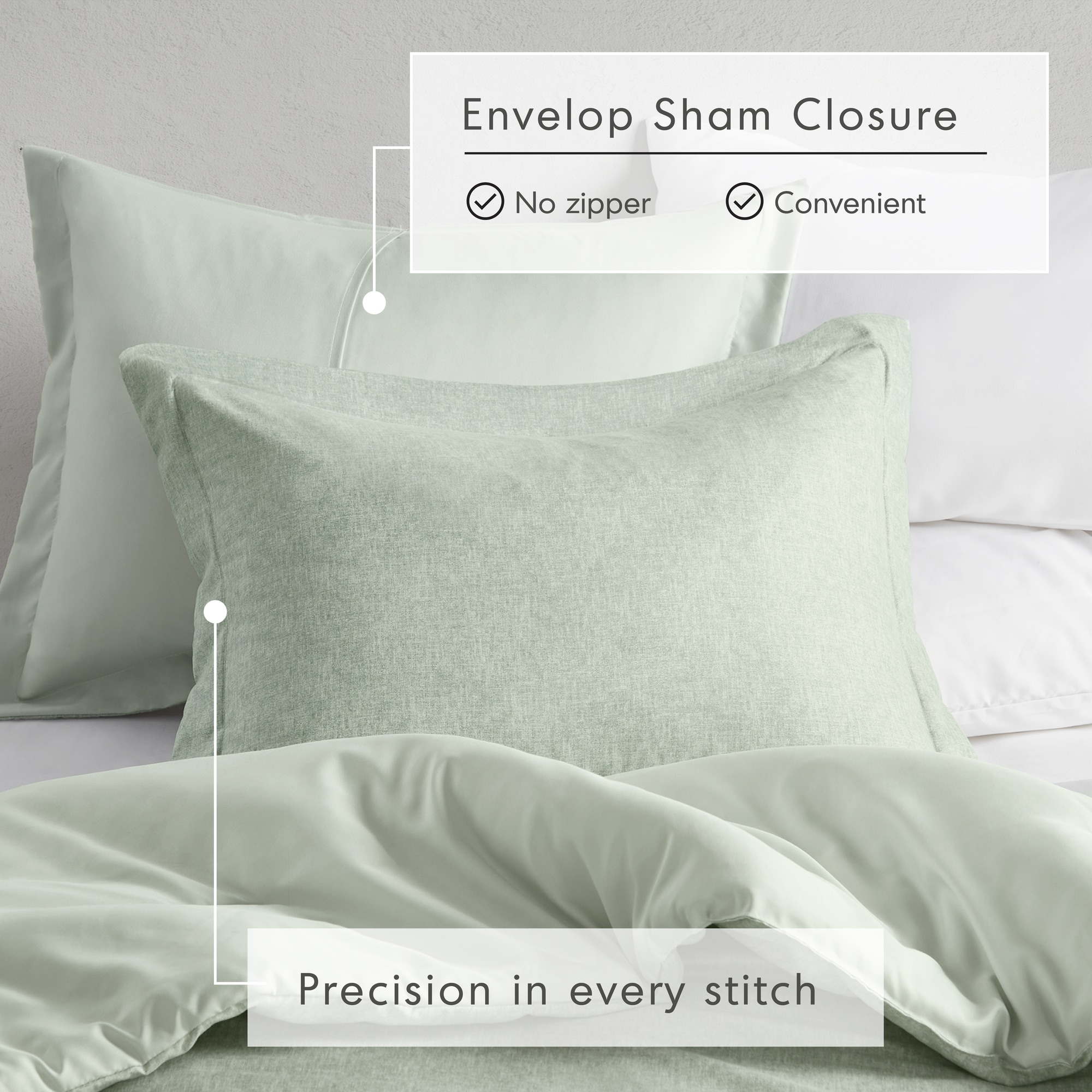 510 Design LWSDS0341000826679 Comforters-And-Bedspreads - View #11