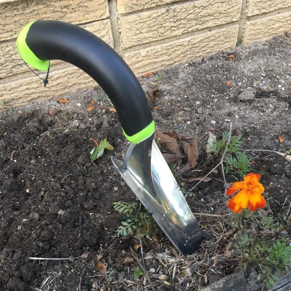 Radius Garden 30402 Speciality-Garden-Hand-Tools - View #2