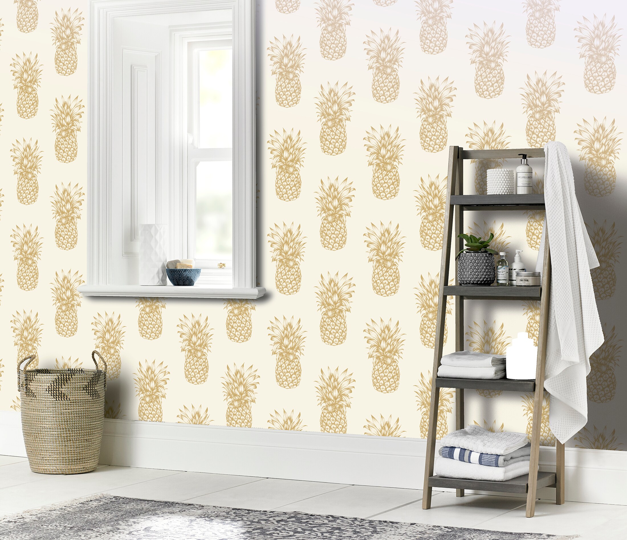 Arthouse 690901 wallpaper - View #3