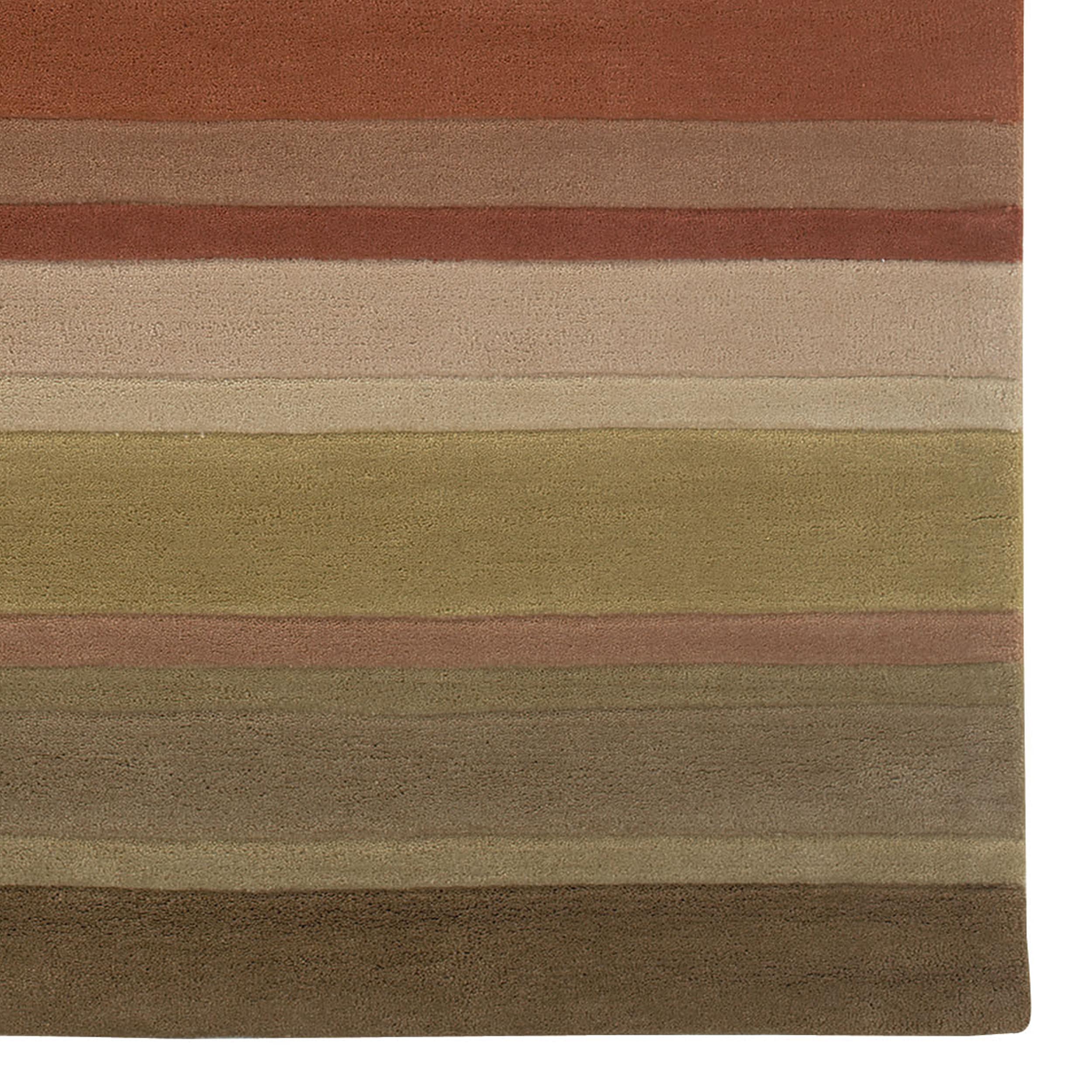 Linon RUG-TATO0757 rugs - View #2