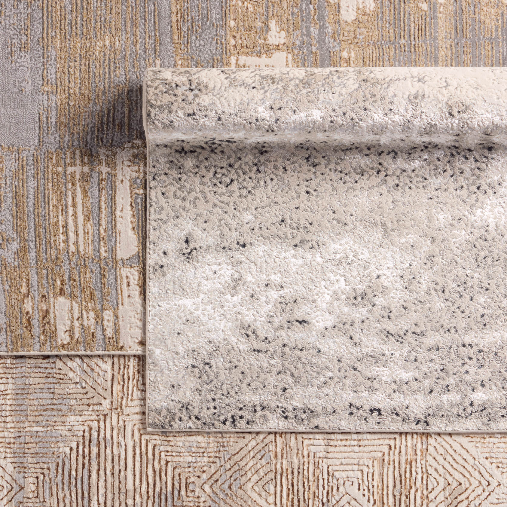 Jaipur Living BRG158831 rugs - View #6