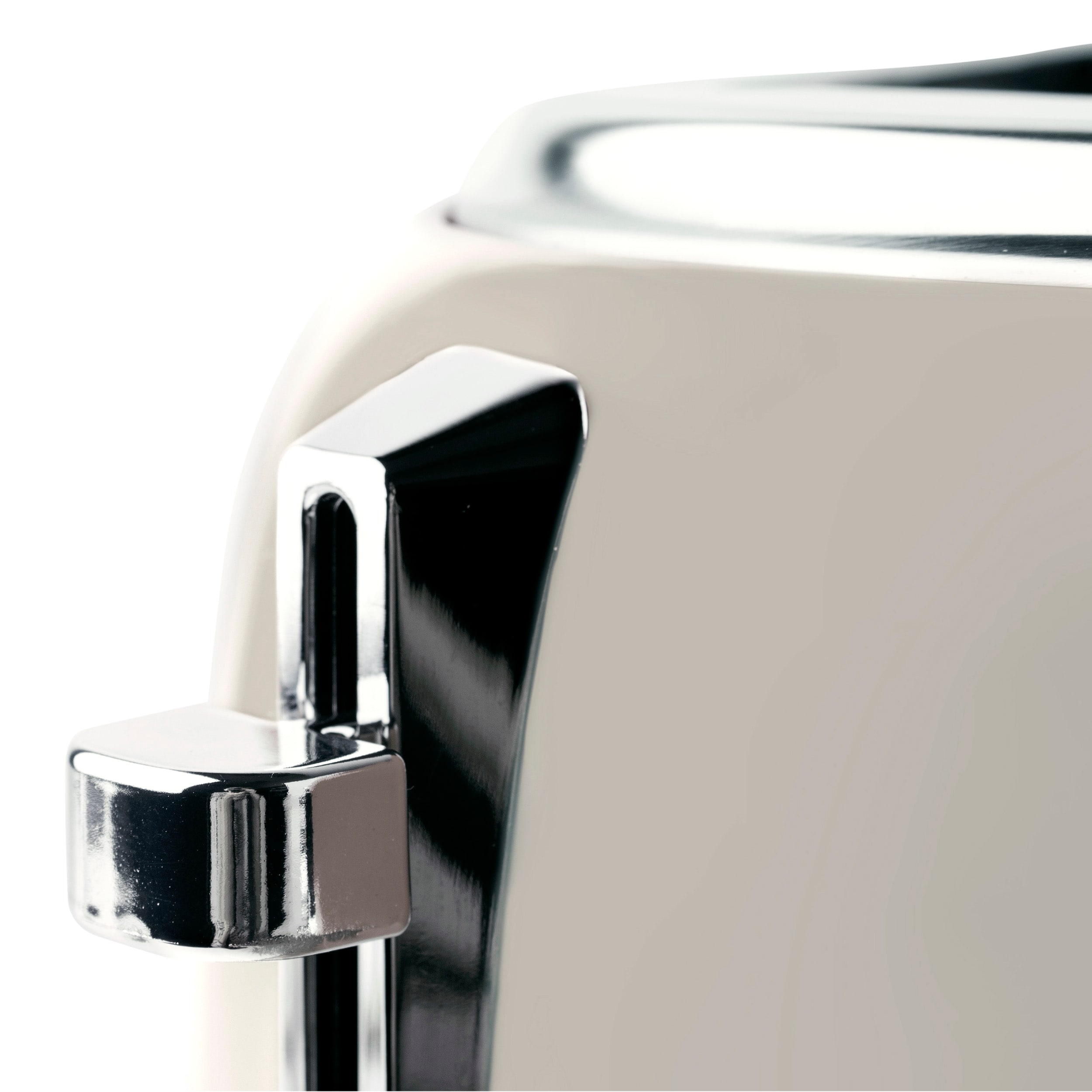 Haden 75039 toasters - View #3