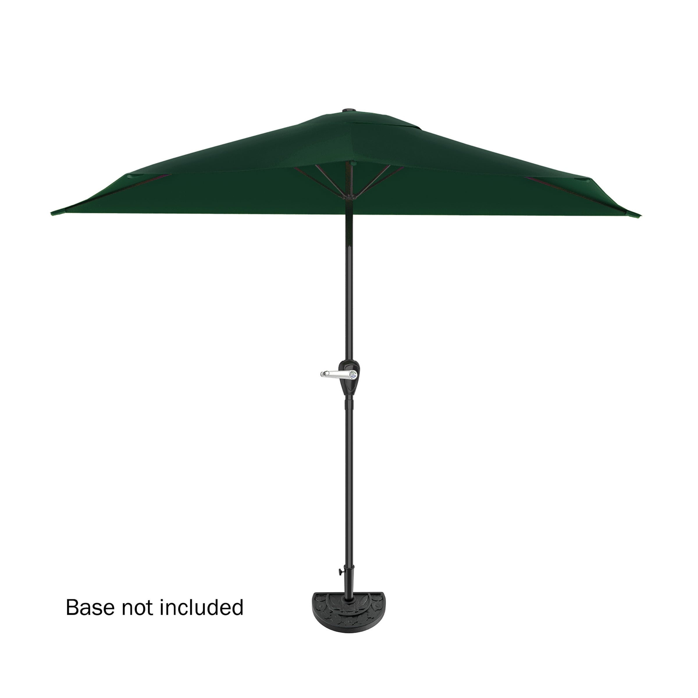 Nature Spring 577490YSZ Umbrellas-2 - View #5