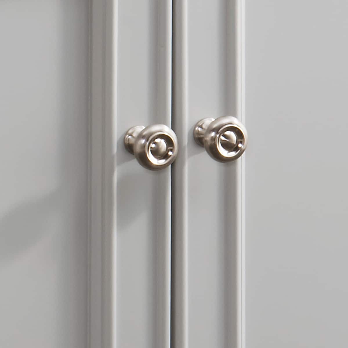wrightsville bathroom wall cabinet