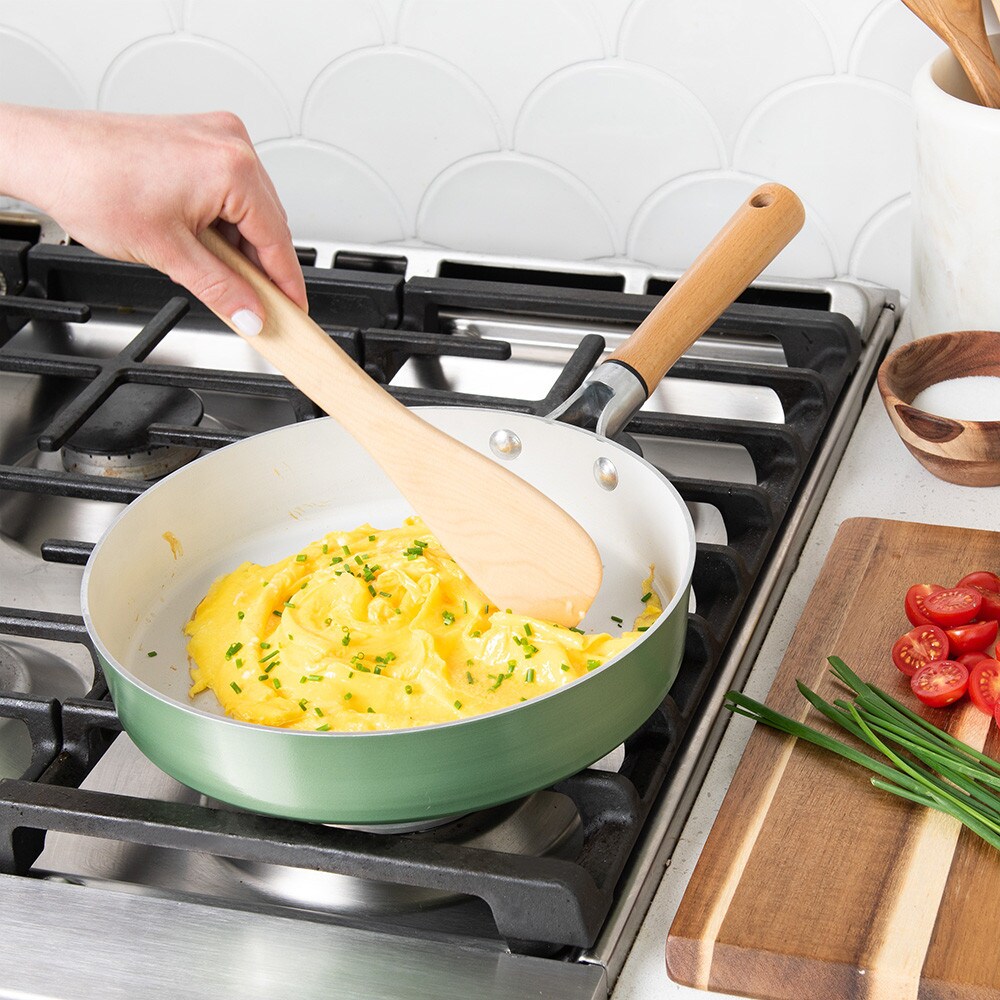 Nordic Ware 20561M Cooking-Pans-Skillets - View #4