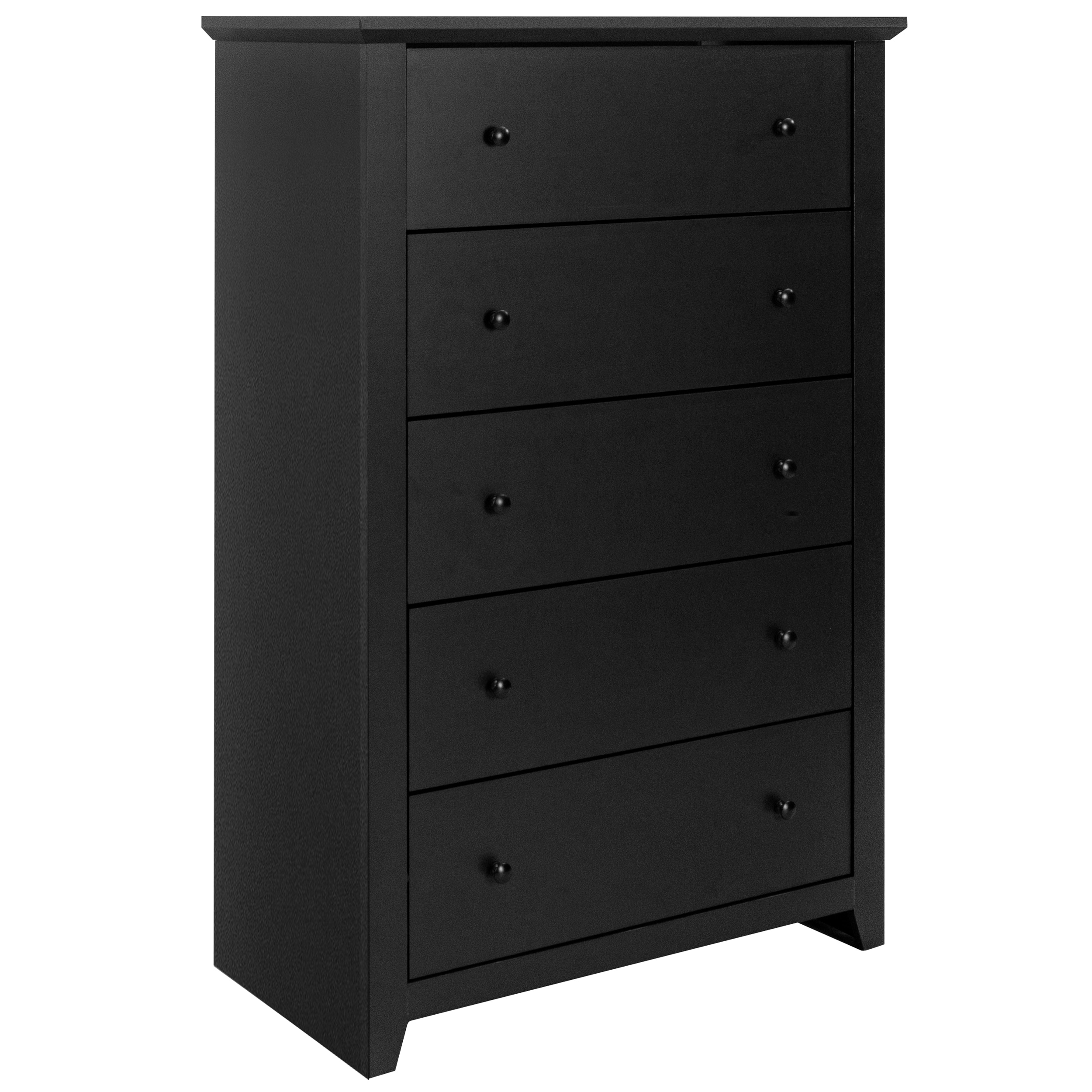 prilinex 72227913 dressers - View #8