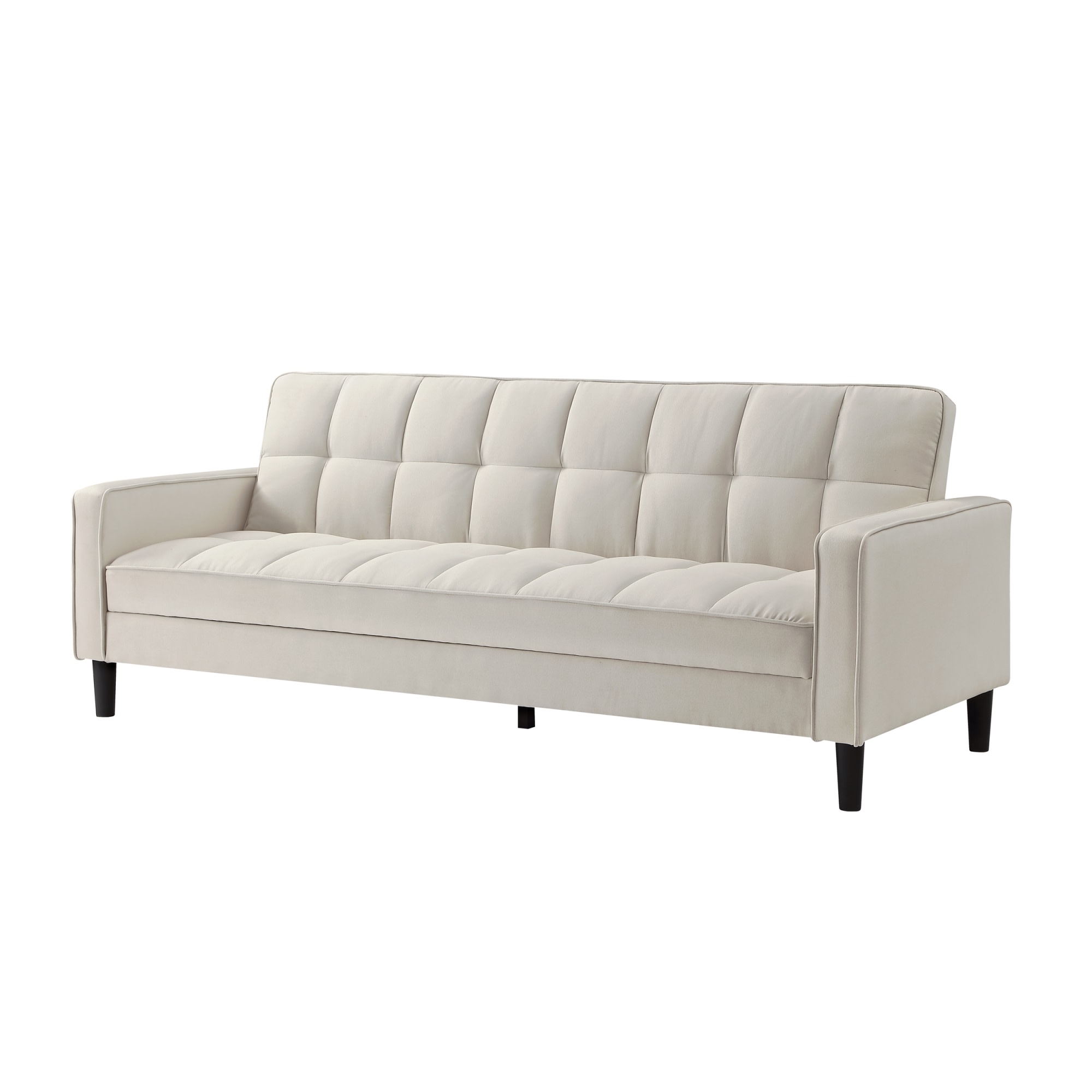 Loft Lyfe SA96-03BE-LS Sofas-Loveseats - View #3