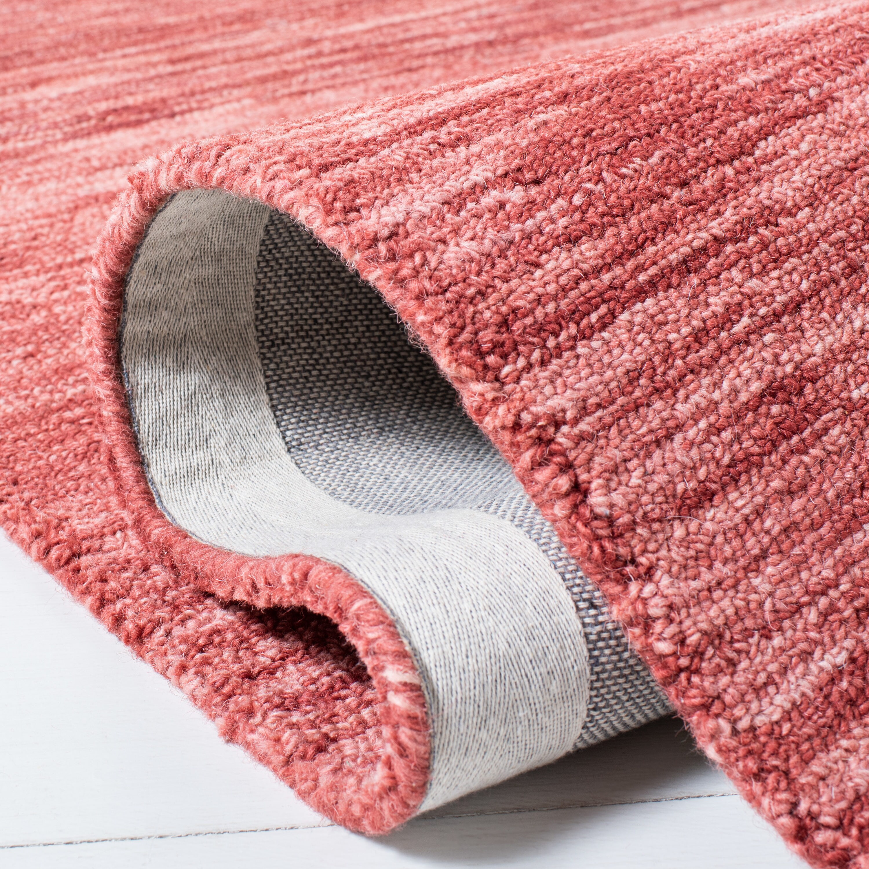 Safavieh MET152P-6R rugs - View #5