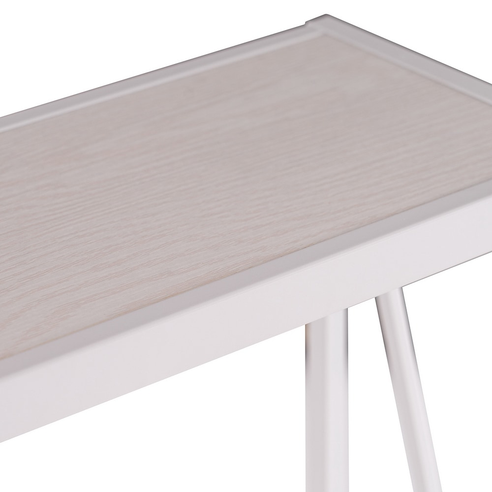 Winado LO1G13004394 Console-Sofa-Tables - View #4
