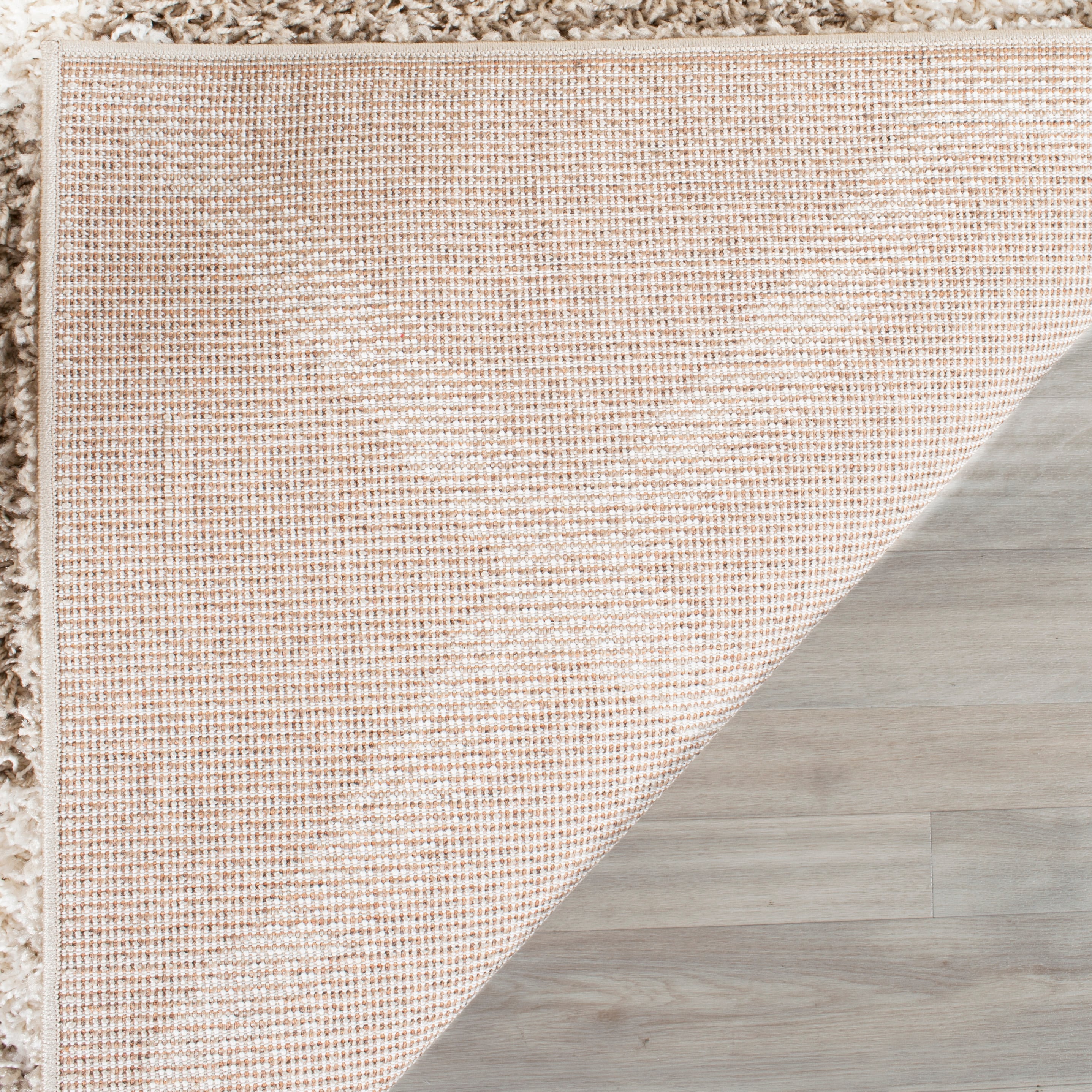Safavieh SGDS258D-6SQ rugs - View #3