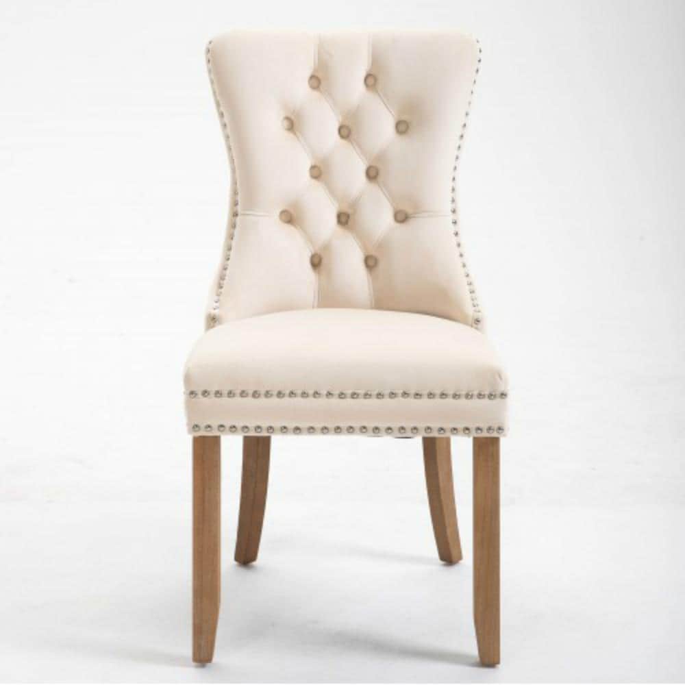 CASAINC DS-W28605934 Dining-Chairs - View #2