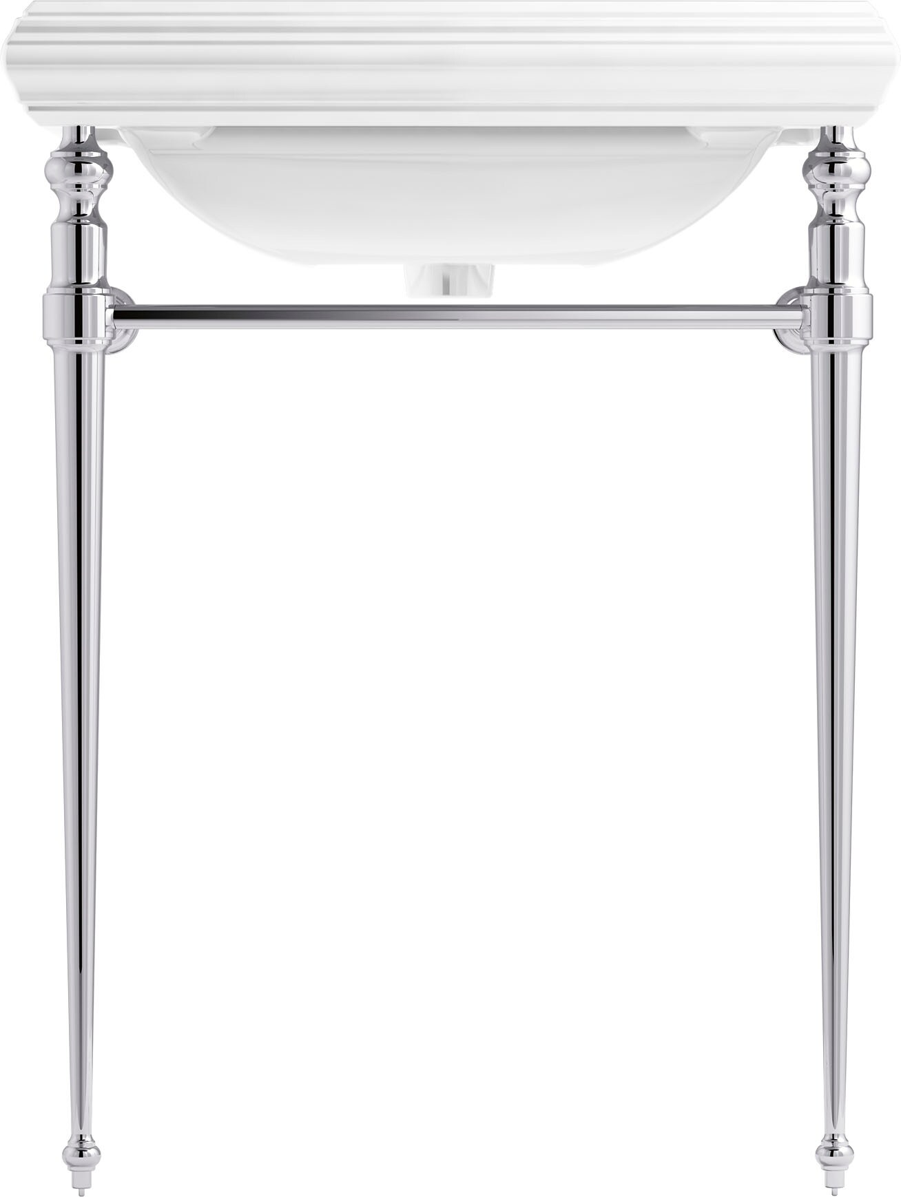 KOHLER 30010-BN Vanity-Accessories - View #2