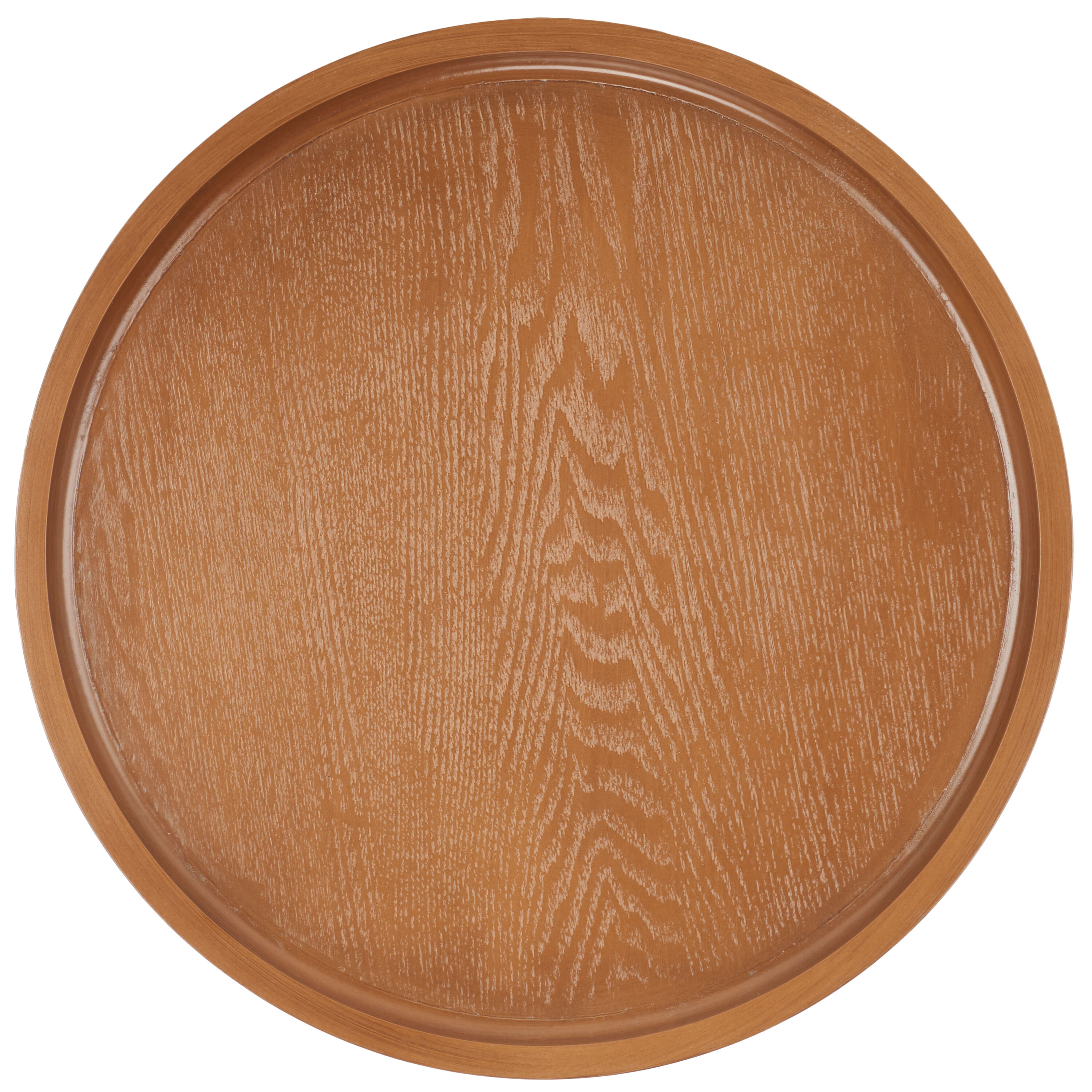 Safavieh ACC9712D Accent-Table-Sets - View #2