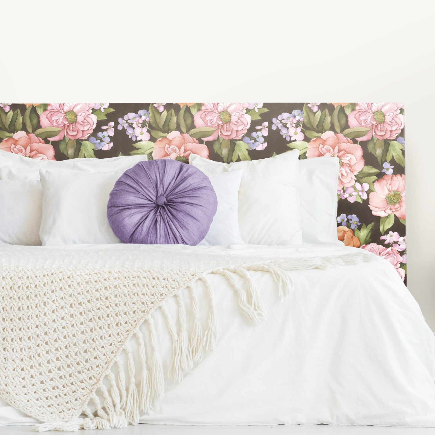 RoomMates RMK11447RL wallpaper - View #4
