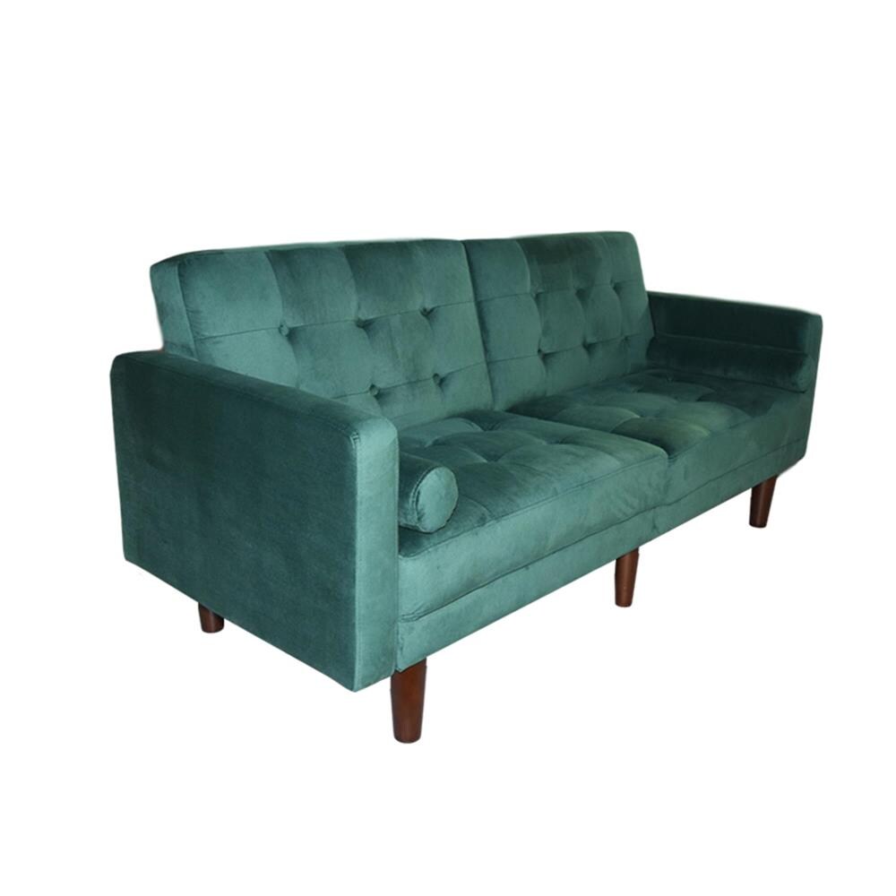 CASAINC AOX-W288S00009 futons - View #3