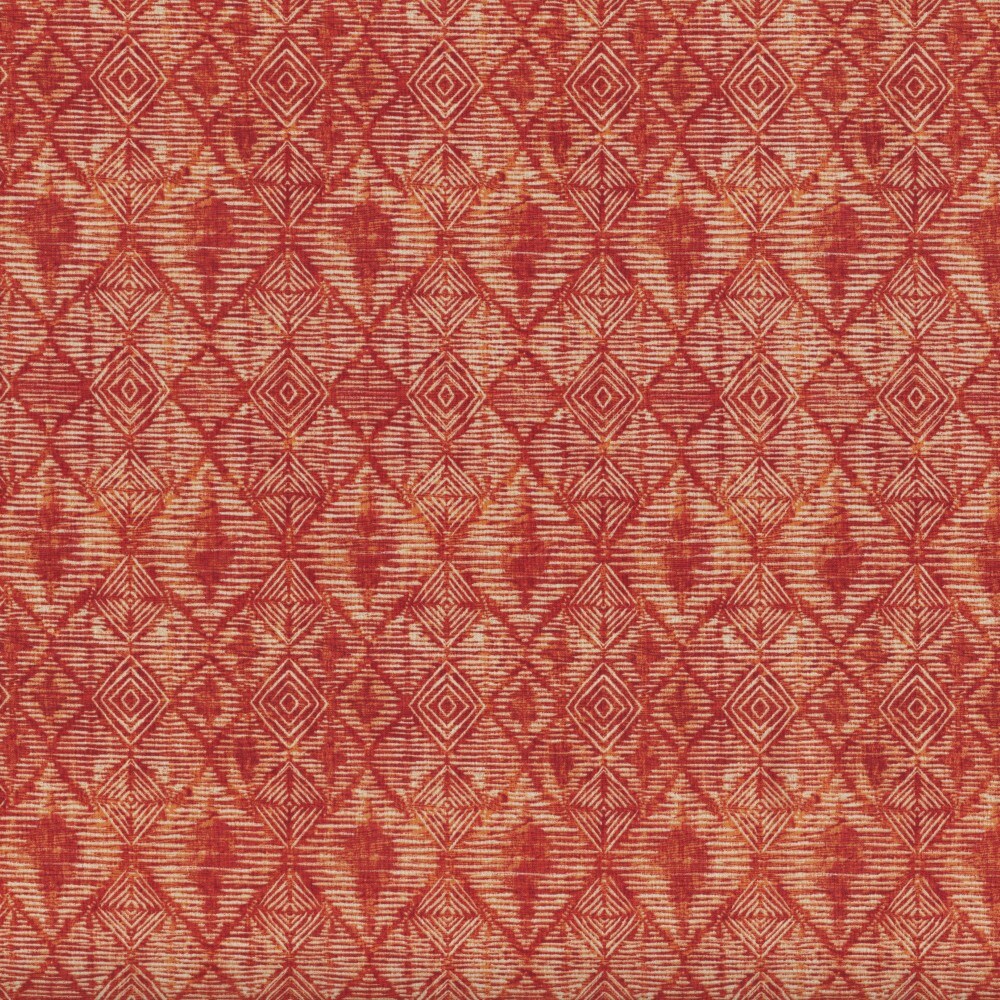 Pillow Perfect 678528 Outdoor-Accent-Pillows - View #4